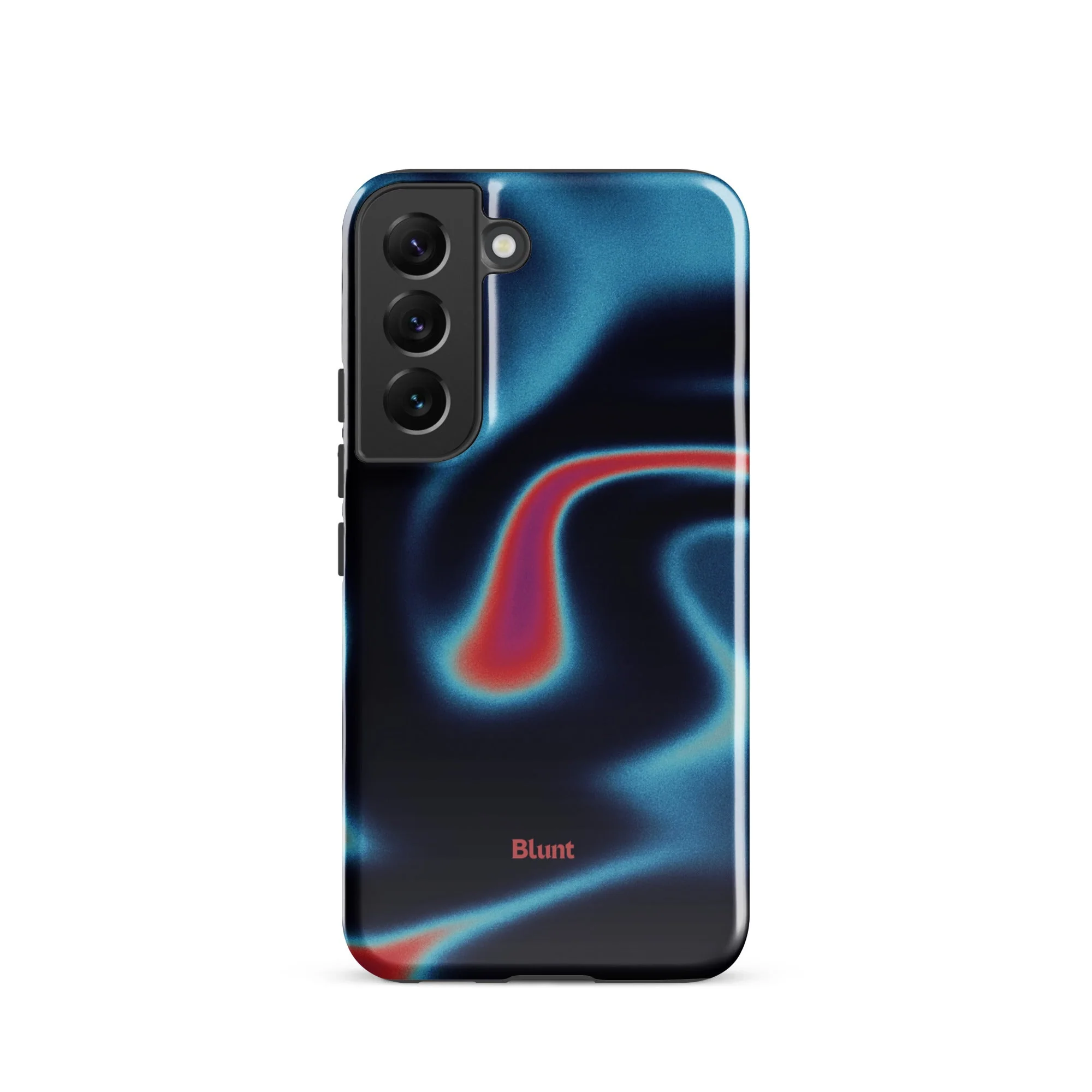 Clyne Samsung Case - Image 10
