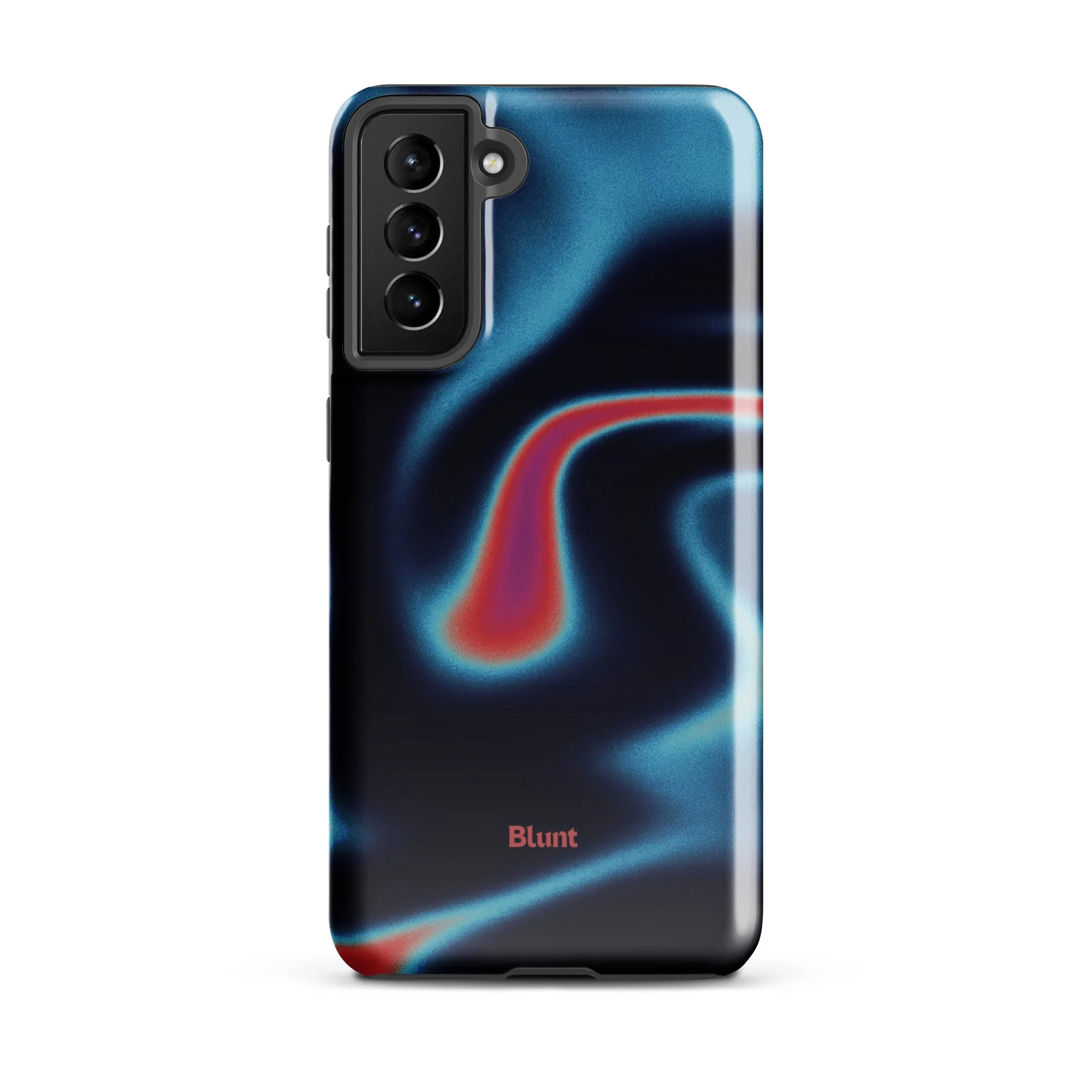 Clyne Samsung Case - Image 14