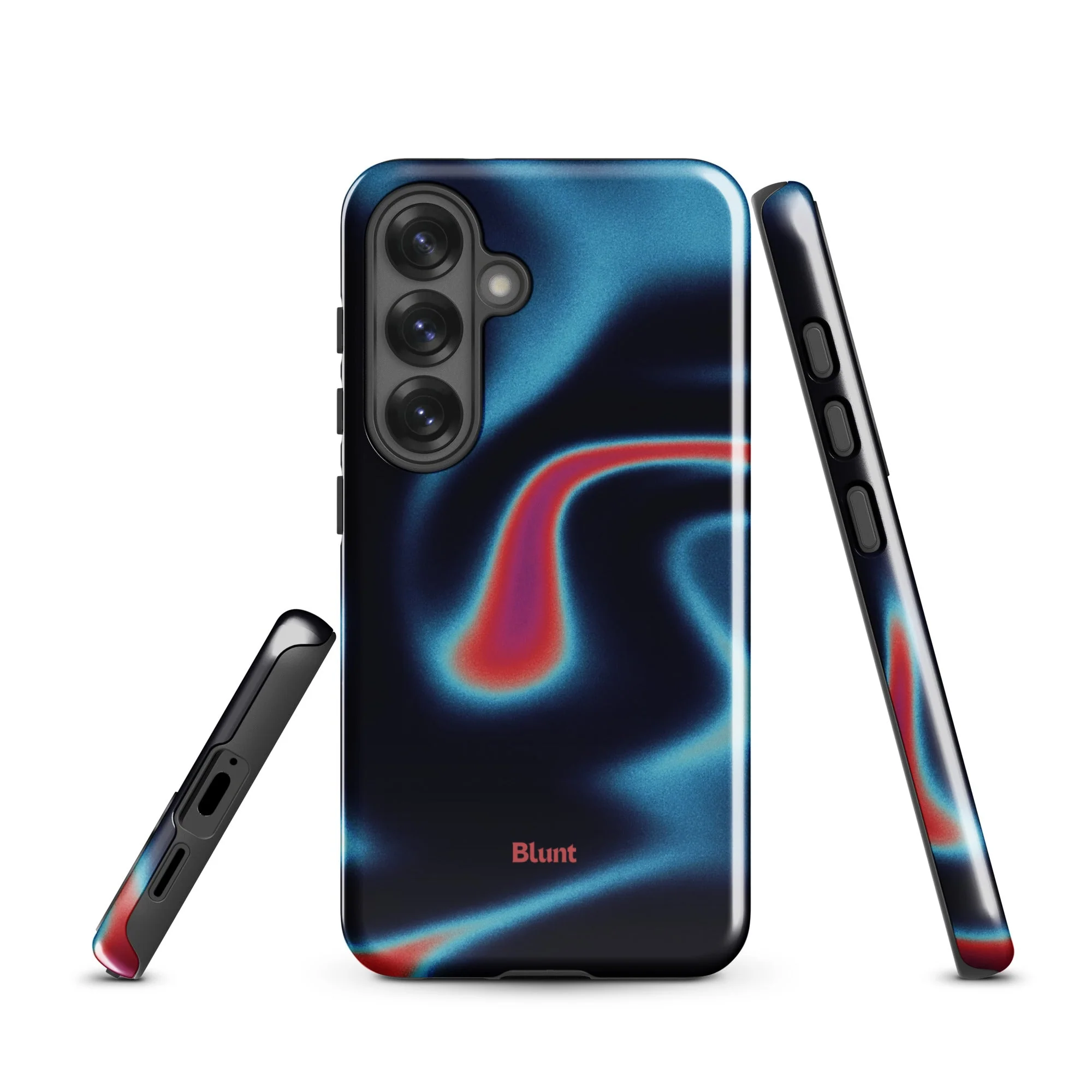 Clyne Samsung Case - Image 16