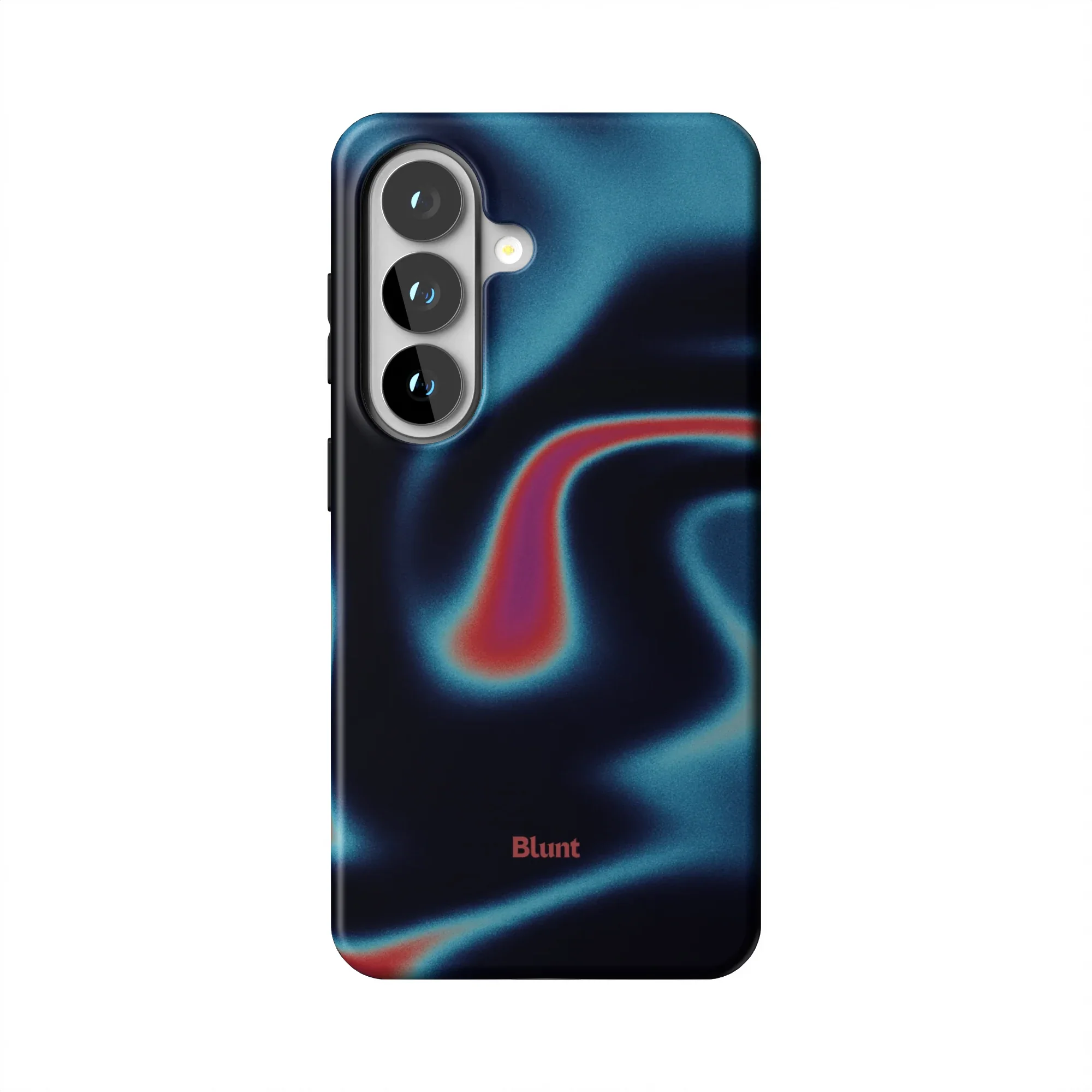 Clyne Samsung Case - Image 19