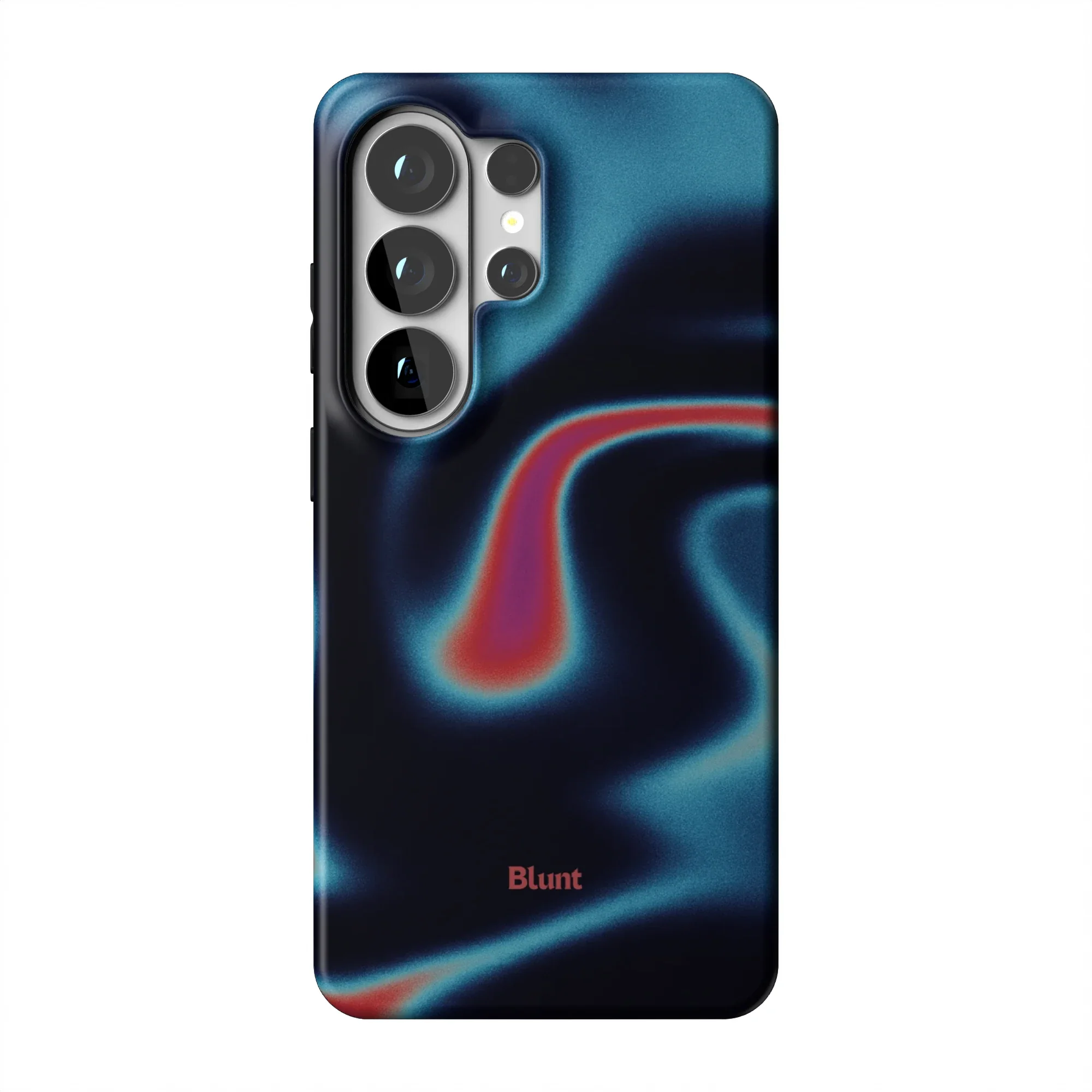 Clyne Samsung Case - Image 23