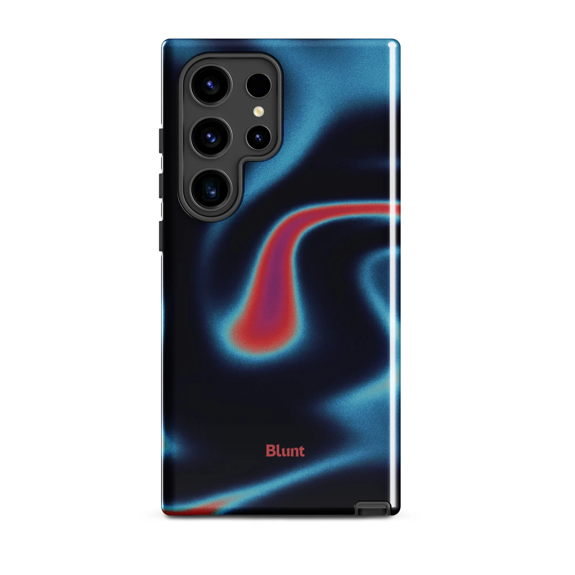 Clyne Samsung Case - Image 6