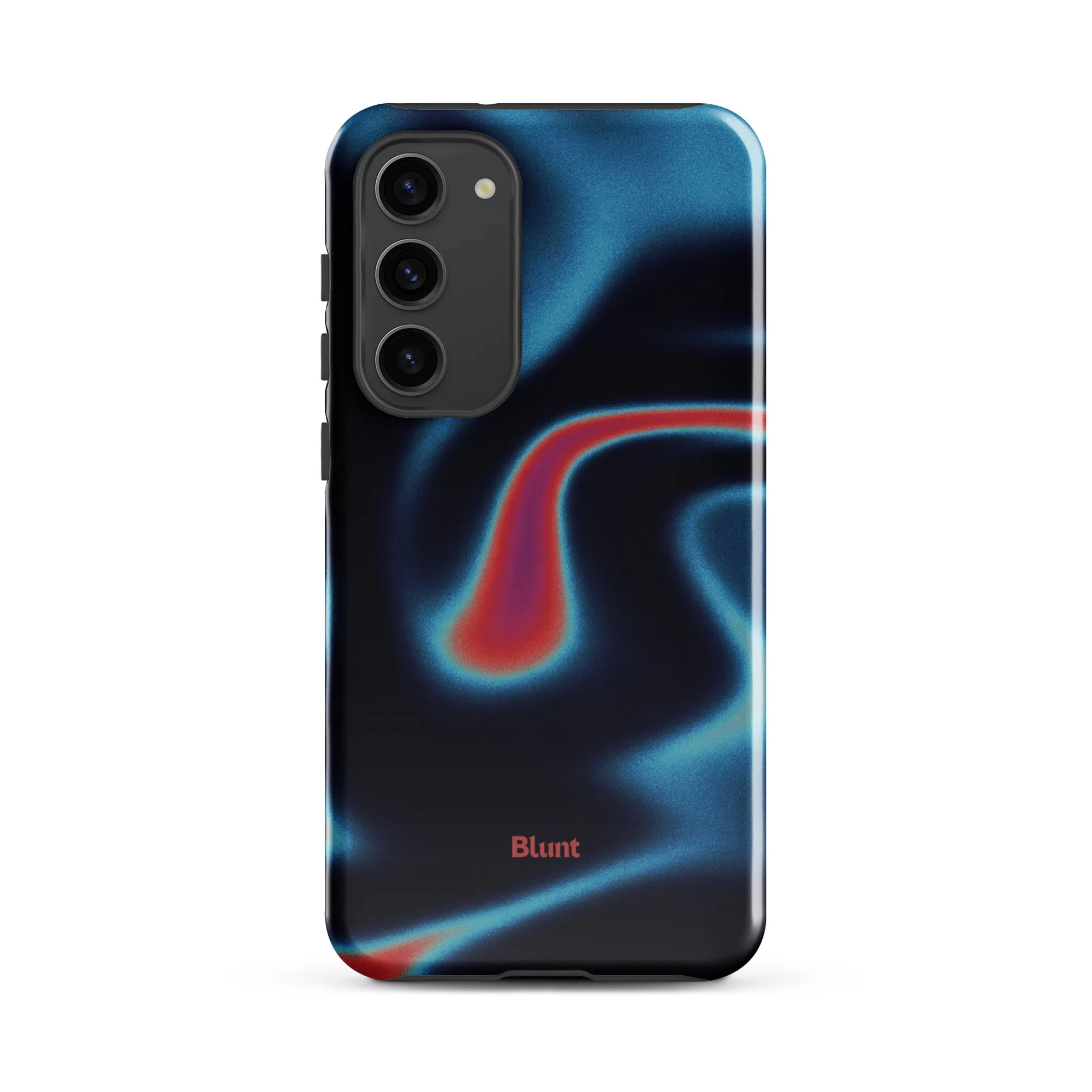 Clyne Samsung Case - Image 8