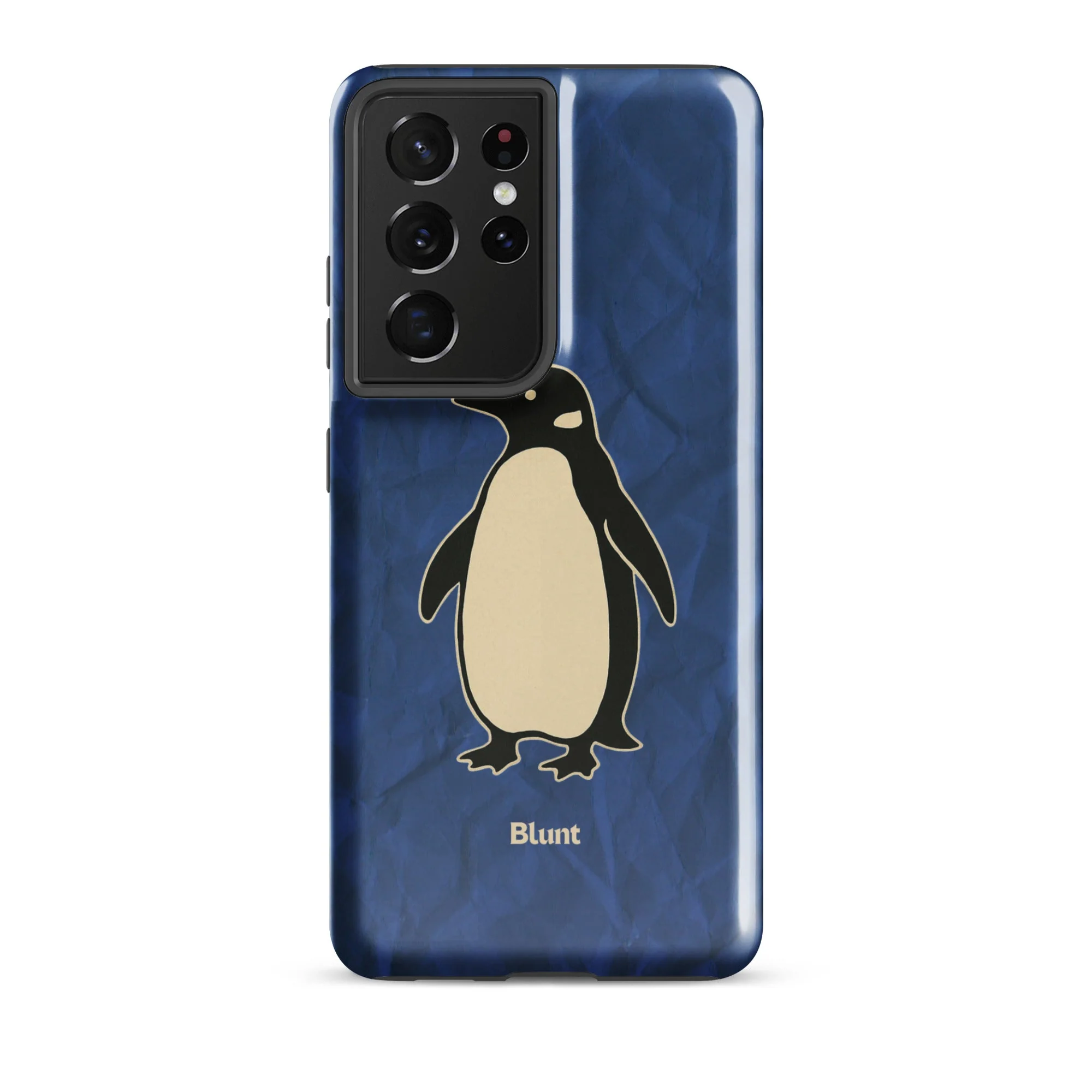 Cold Front Samsung Case - Image 15