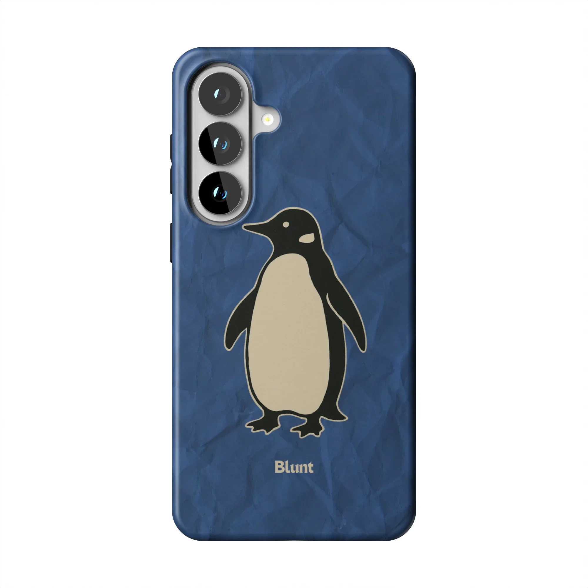 Cold Front Samsung Case - Image 20