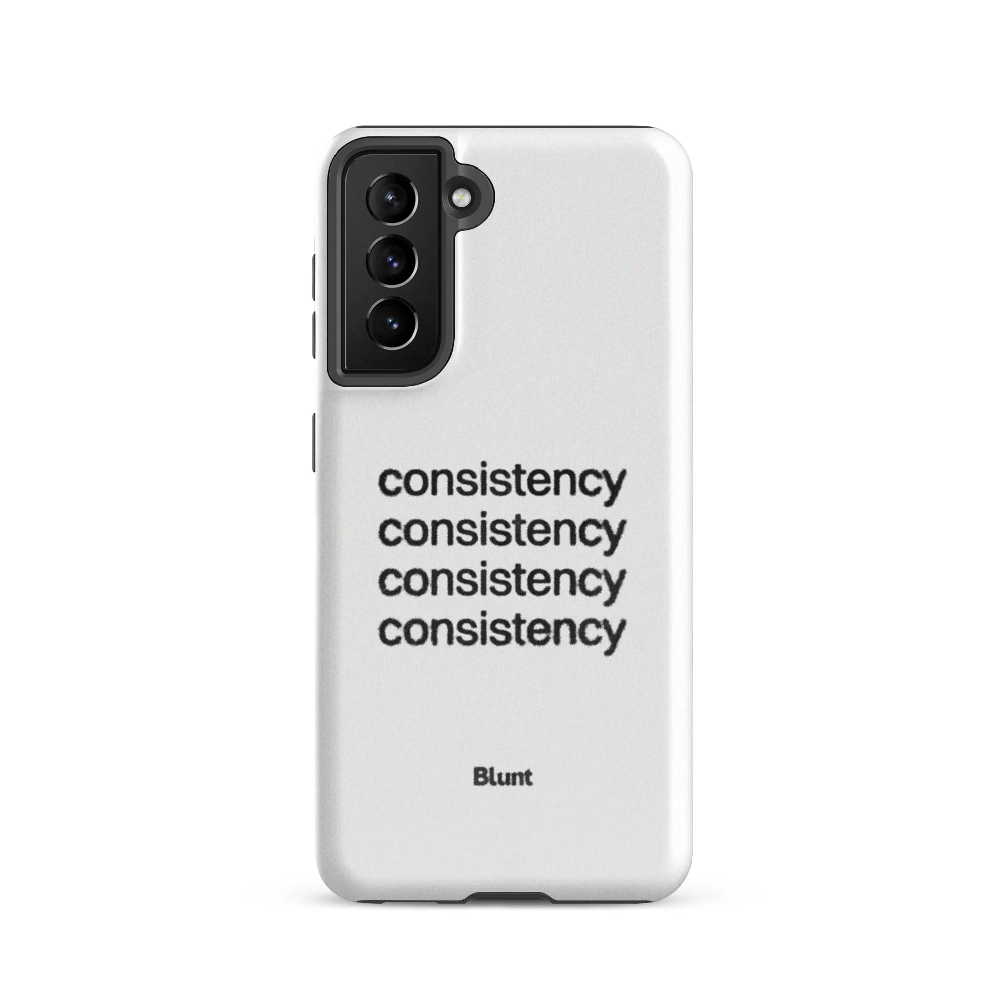 Consistency Samsung Case - Image 13
