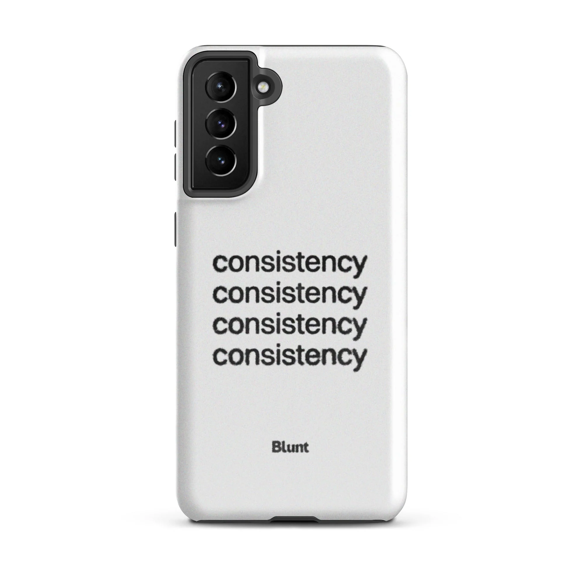 Consistency Samsung Case - Image 14