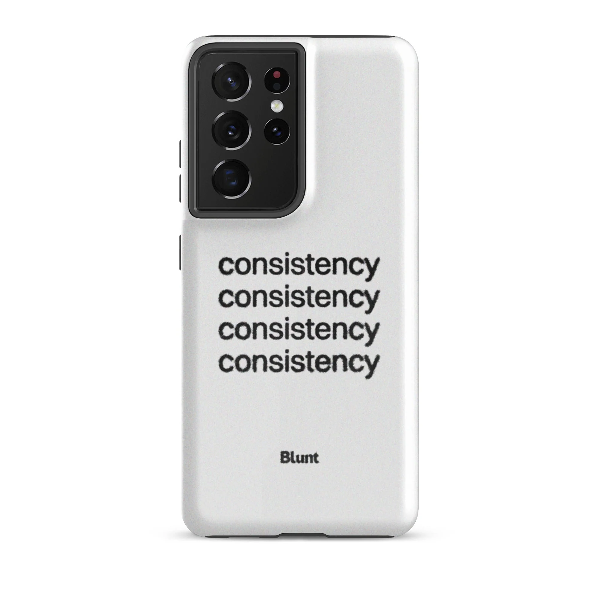 Consistency Samsung Case - Image 15