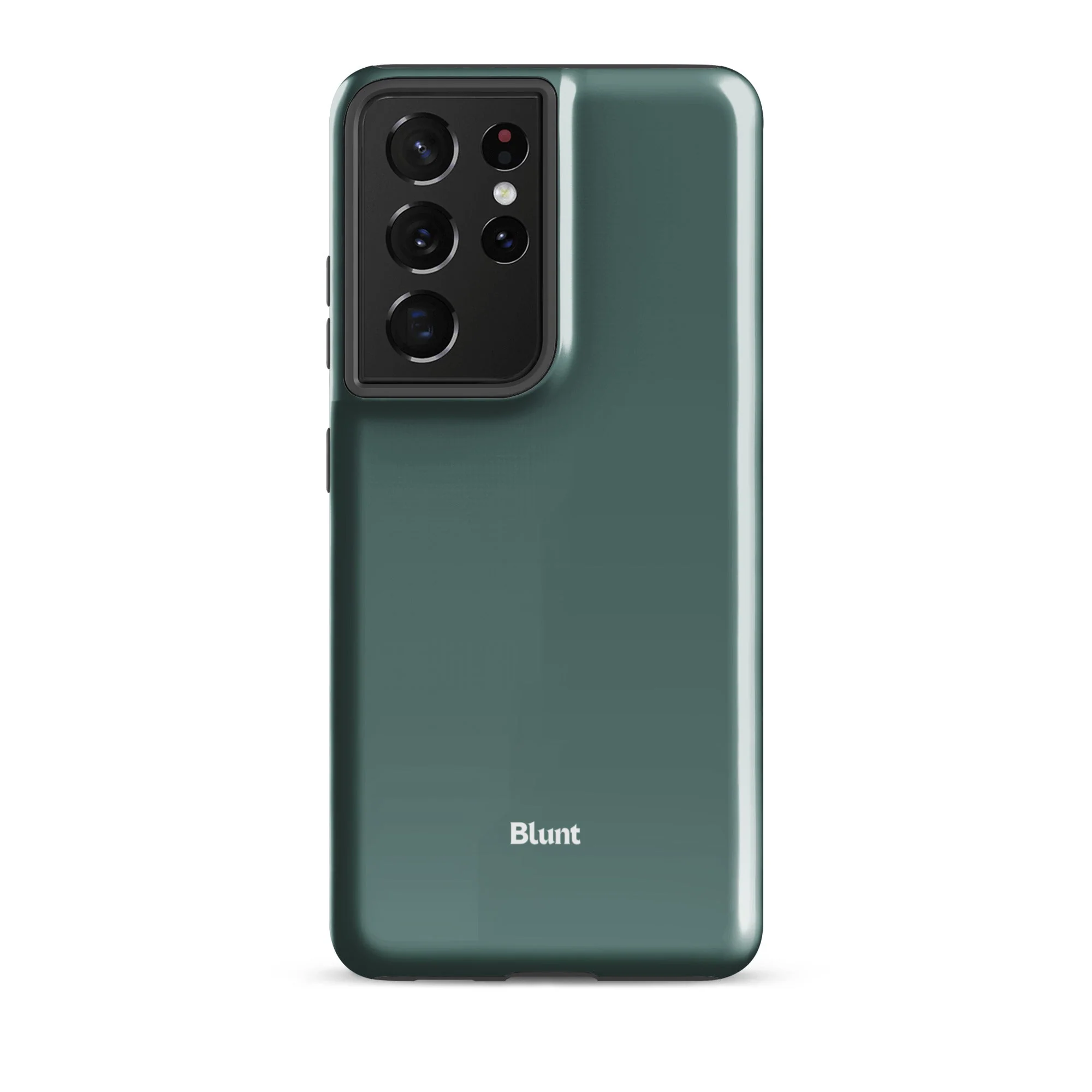 Cool Mint Samsung Case - Image 15