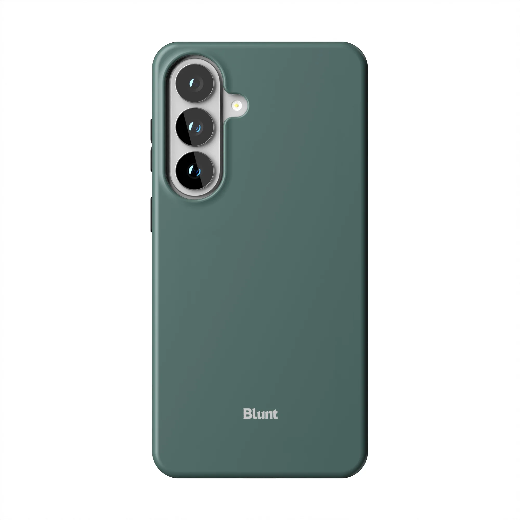 Cool Mint Samsung Case - Image 20