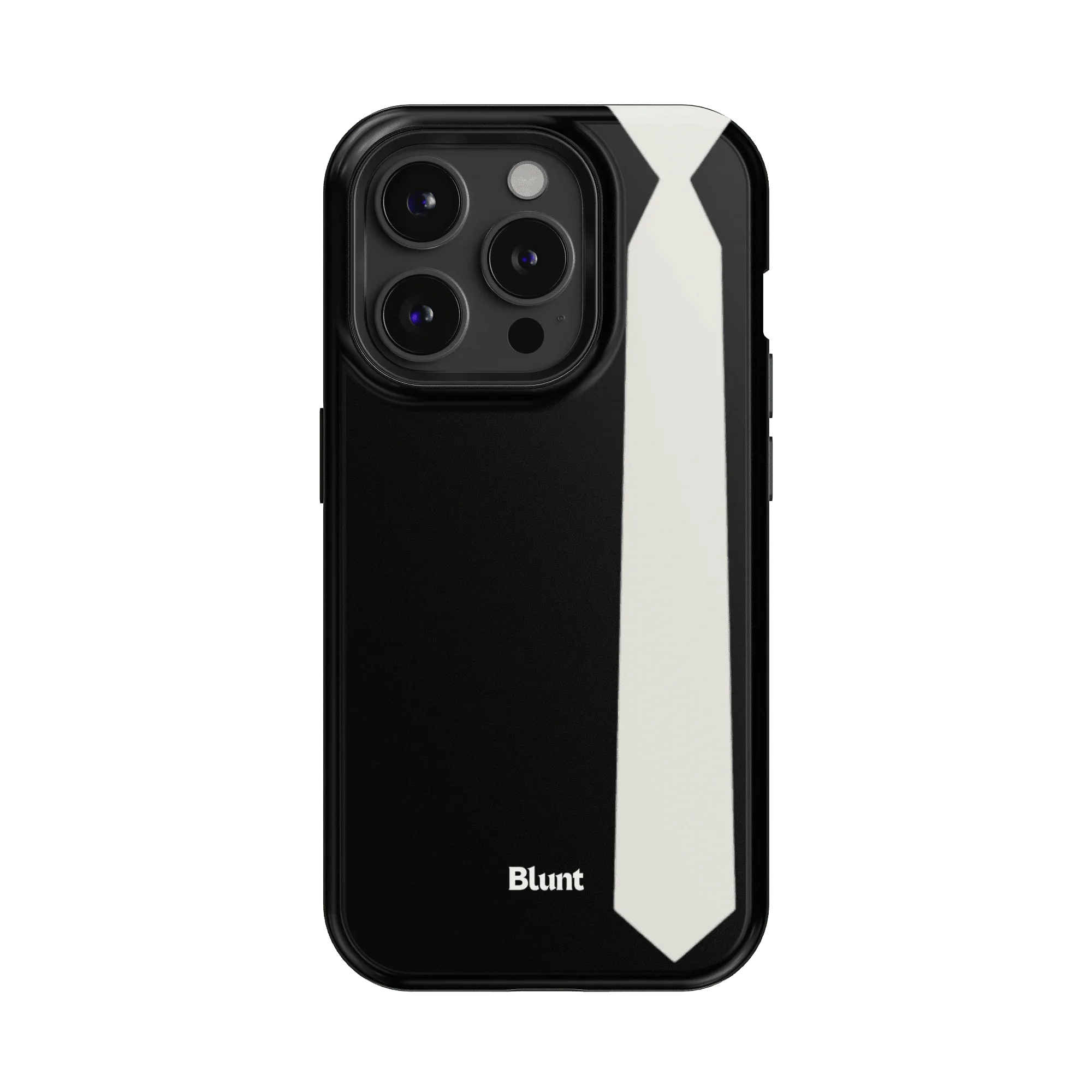 Corpo iPhone Case - Image 10