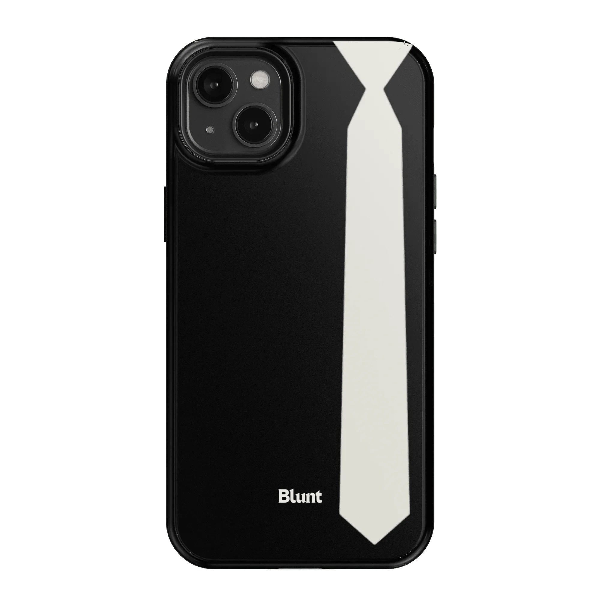 Corpo iPhone Case - Image 16