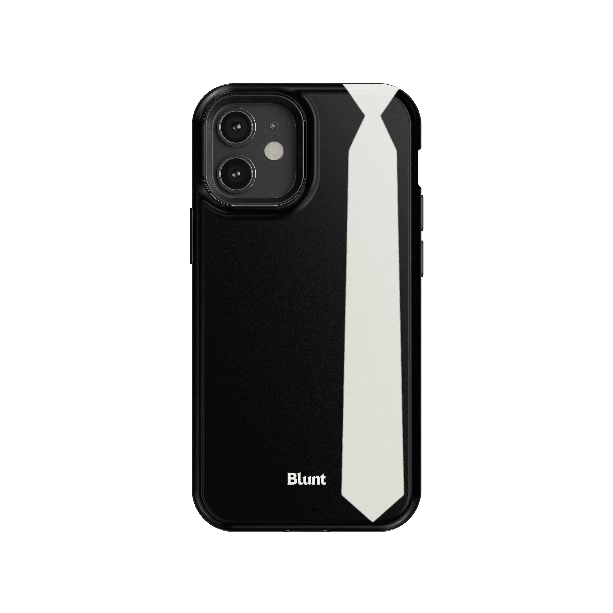 Corpo iPhone Case - Image 24