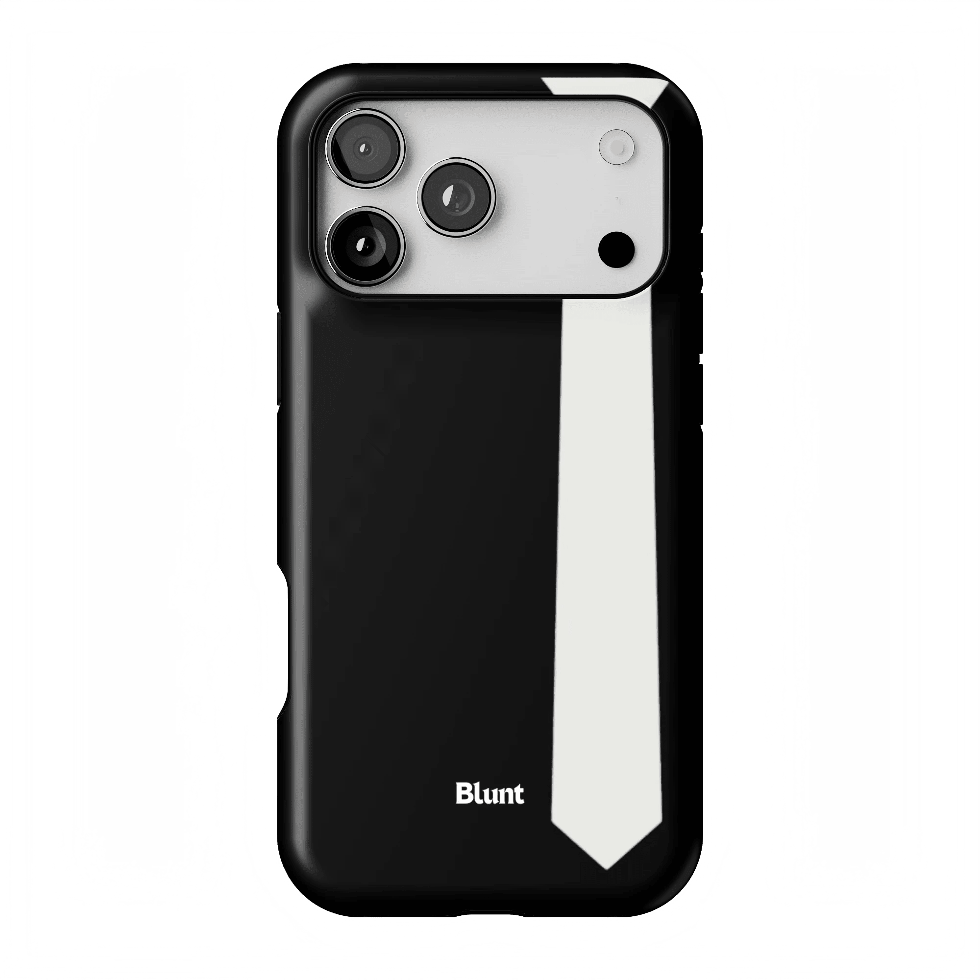 Corpo iPhone Case - Image 3