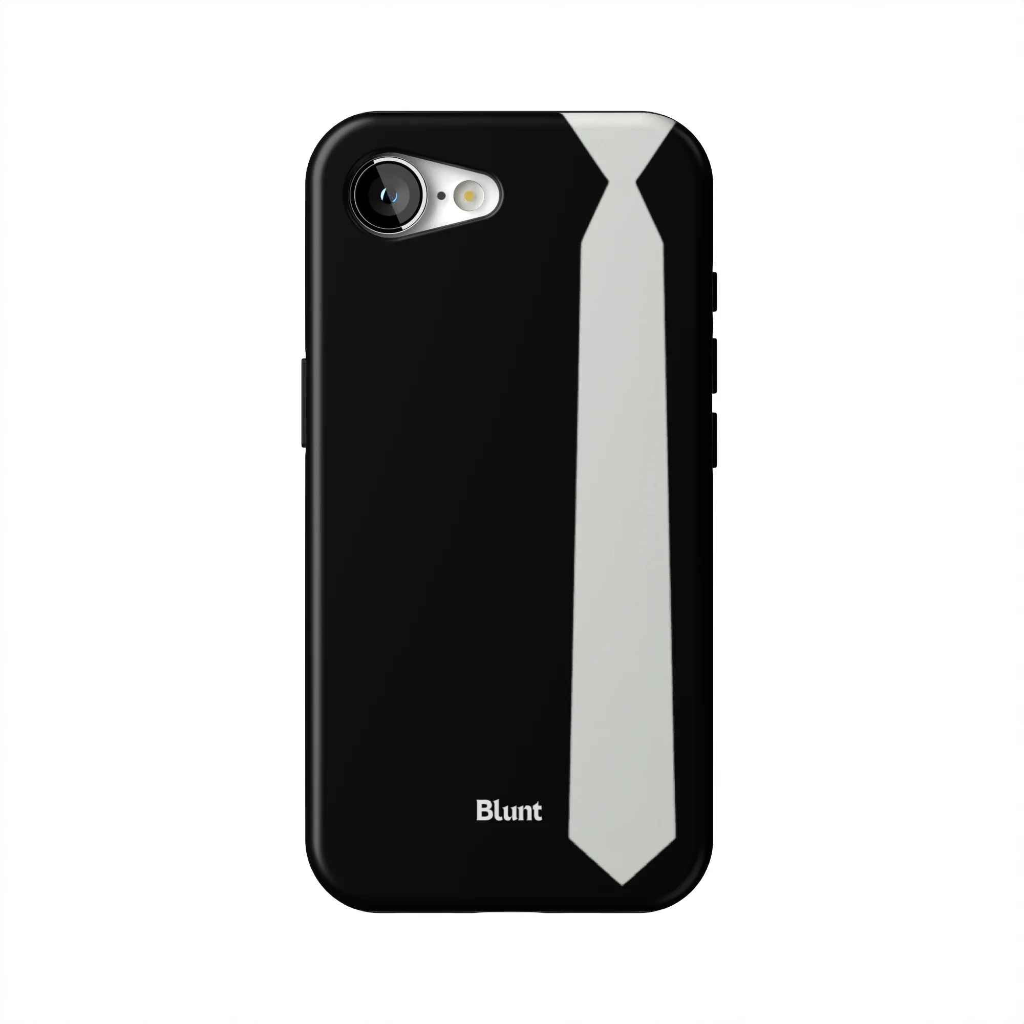 Corpo iPhone Case - Image 31
