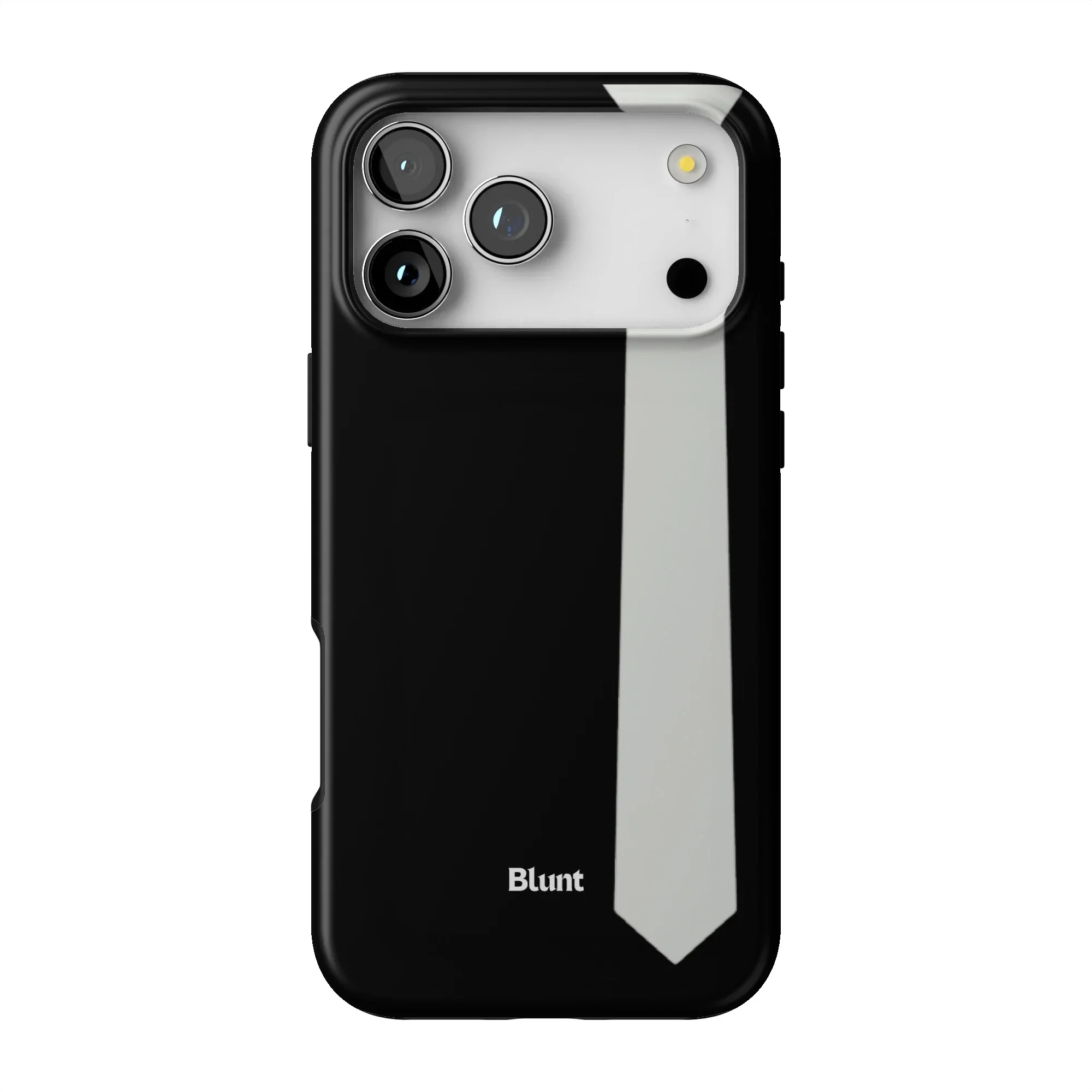 Corpo iPhone Case - Image 34