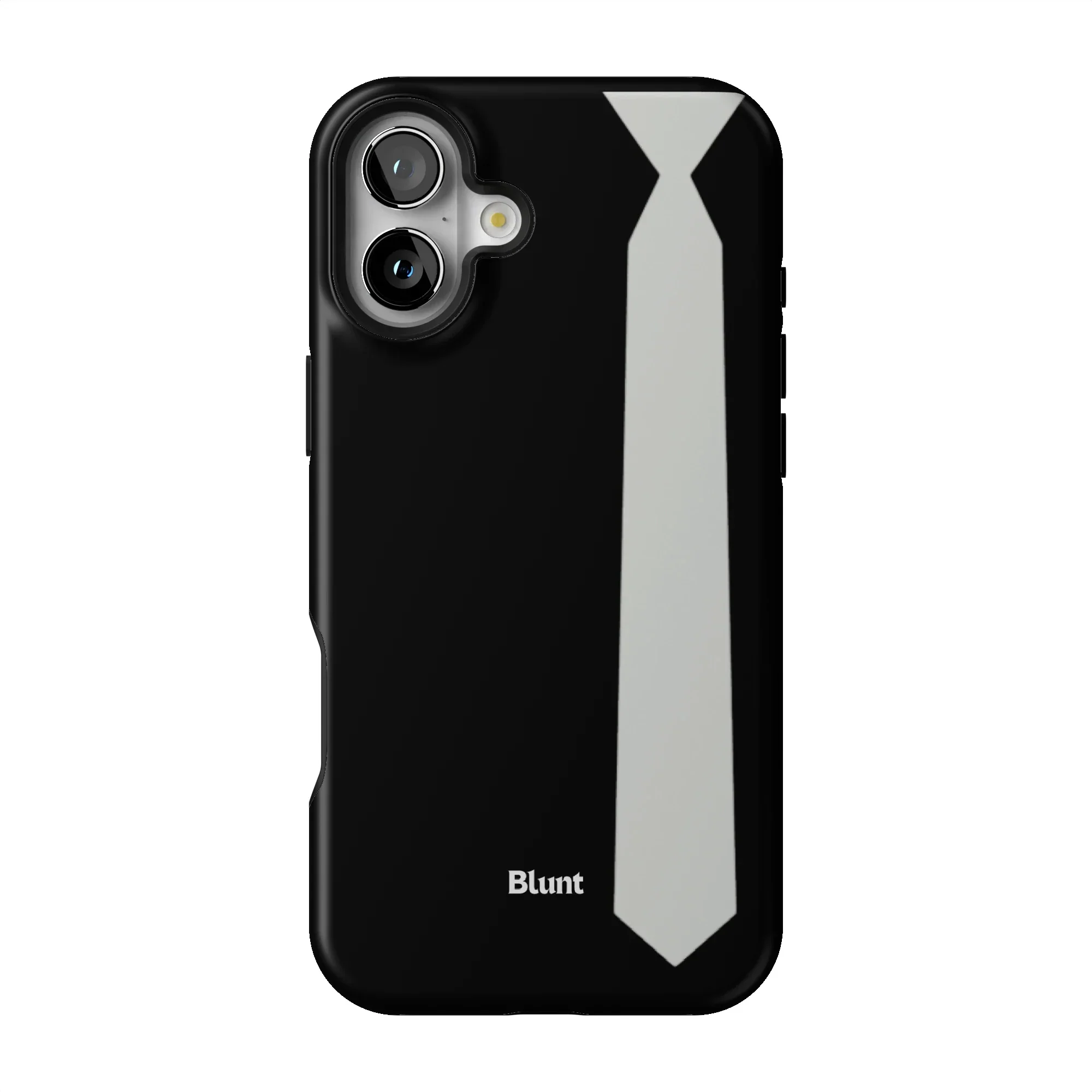 Corpo iPhone Case - Image 39
