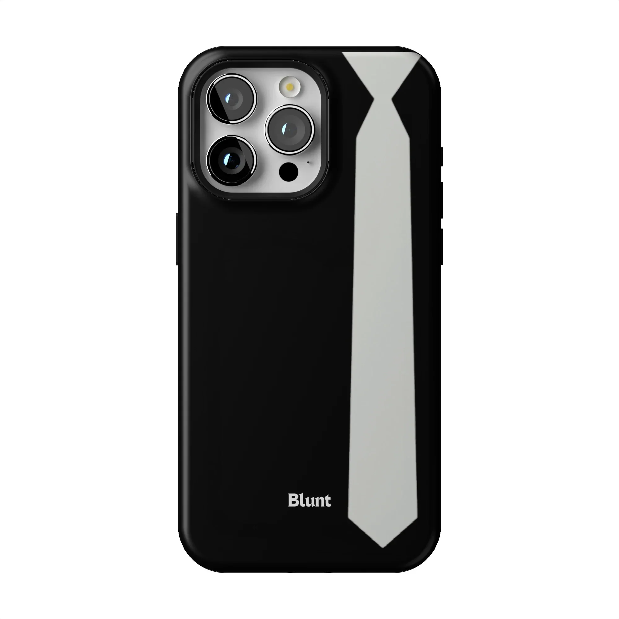 Corpo iPhone Case - Image 42