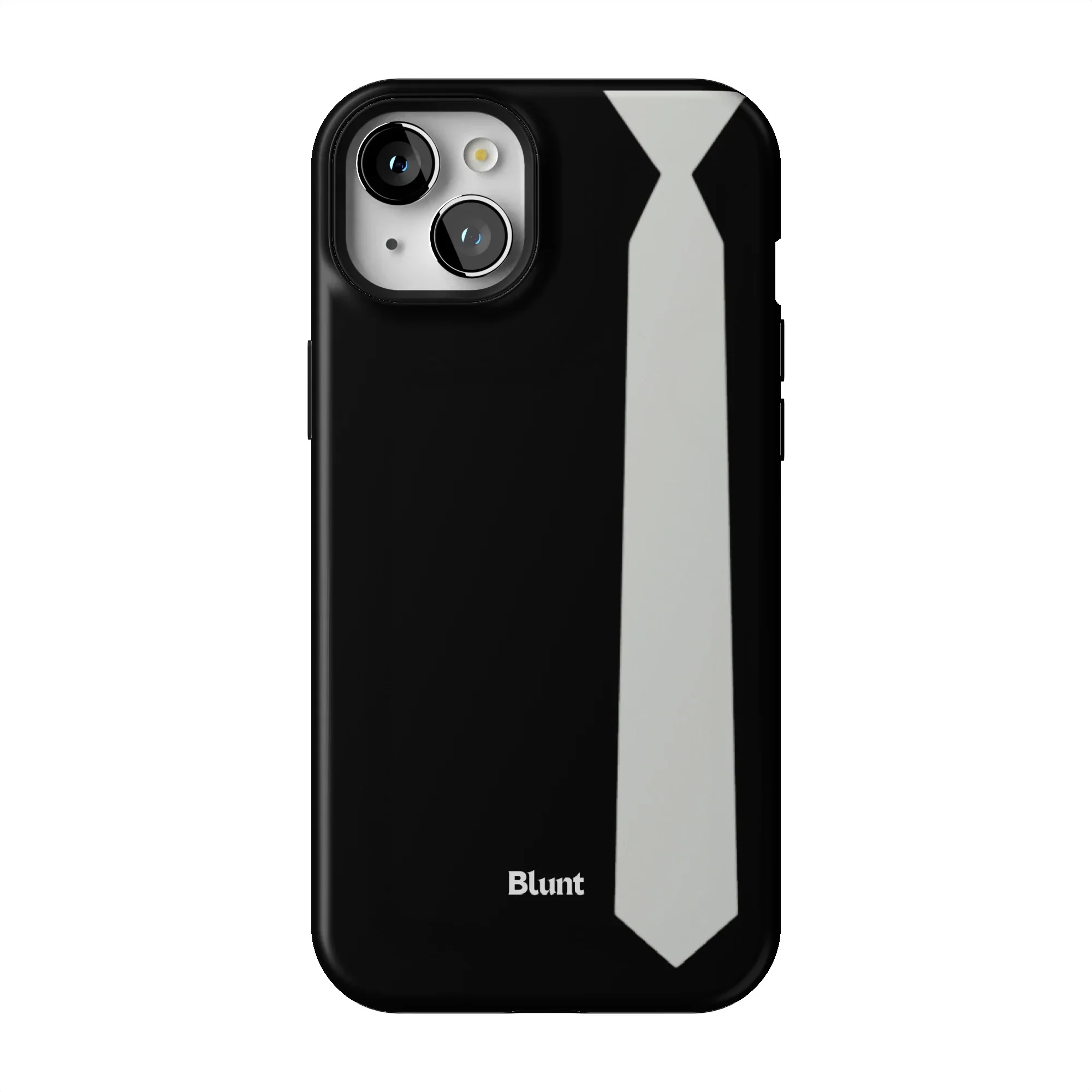Corpo iPhone Case - Image 43