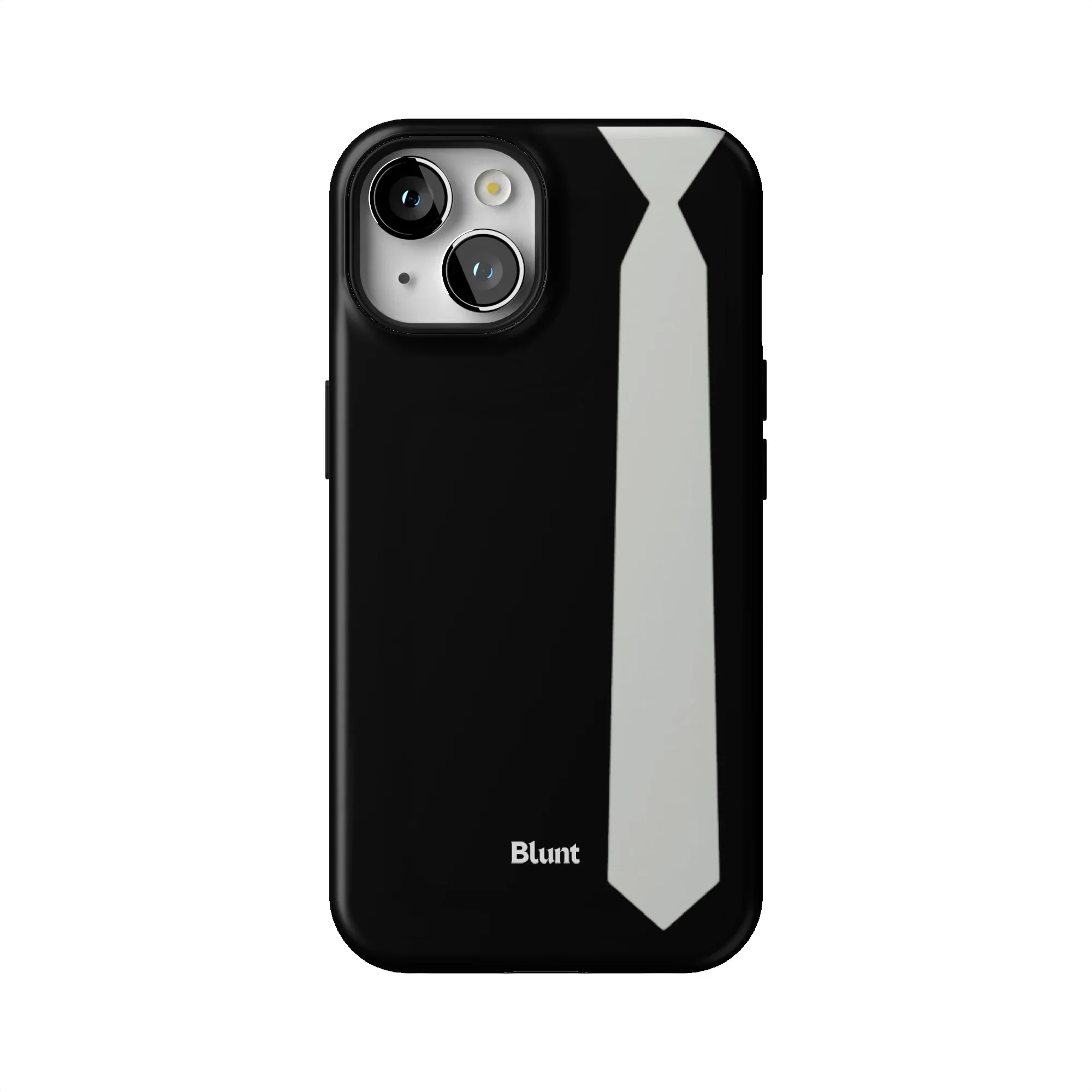 Corpo iPhone Case - Image 44