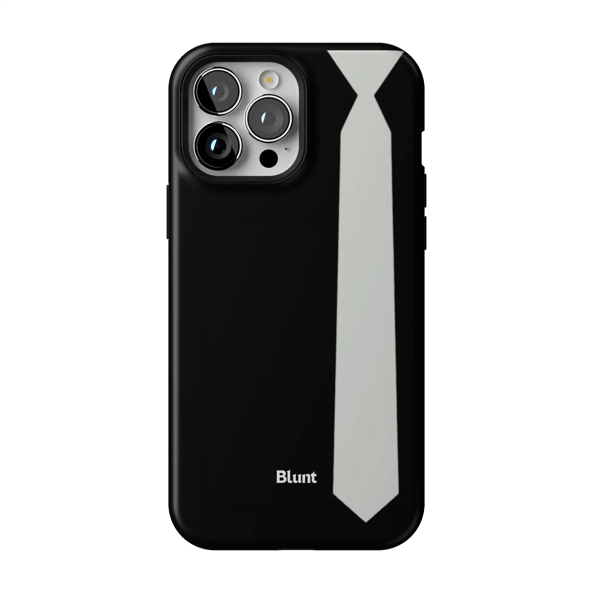 Corpo iPhone Case - Image 50