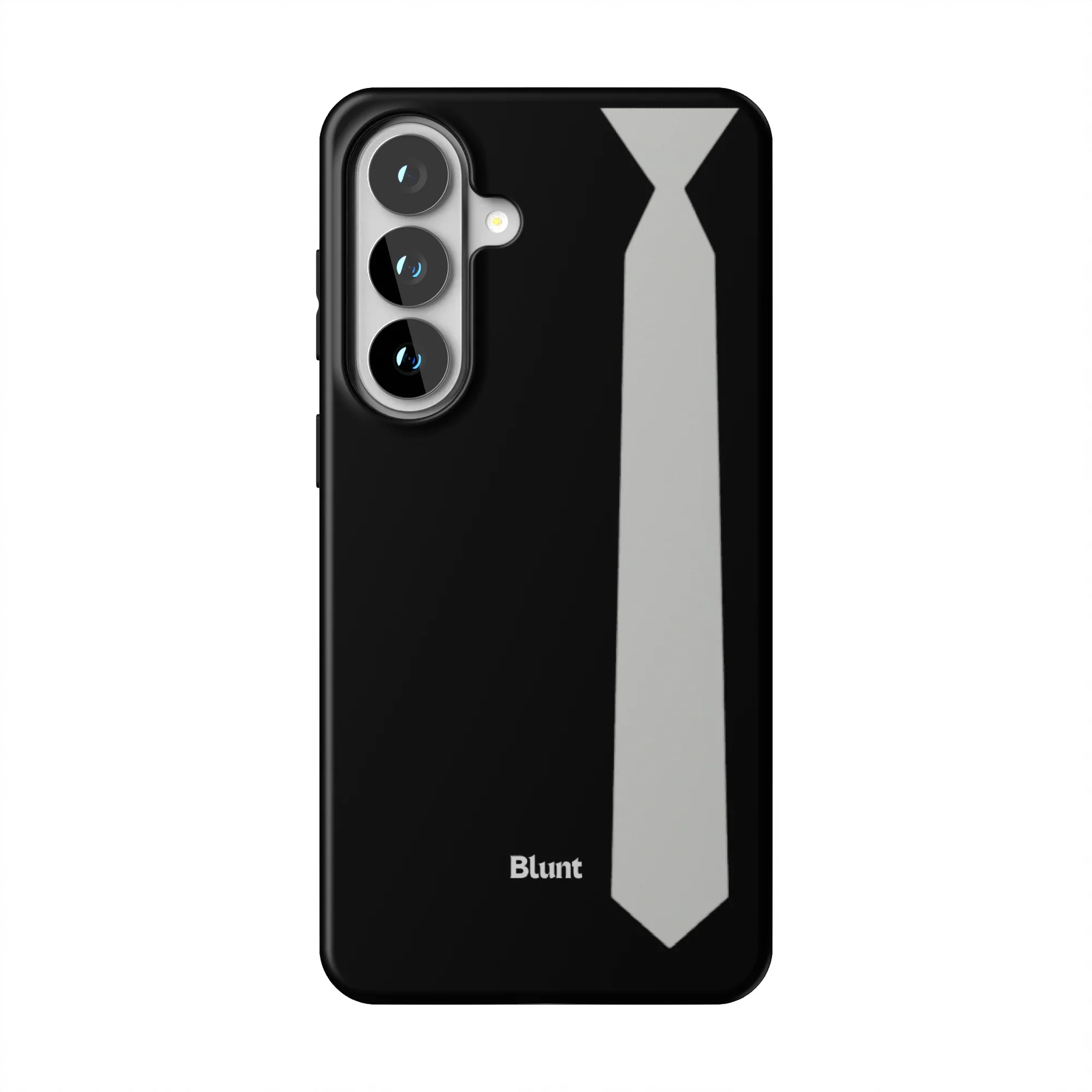 Corpo Samsung Case - Image 18