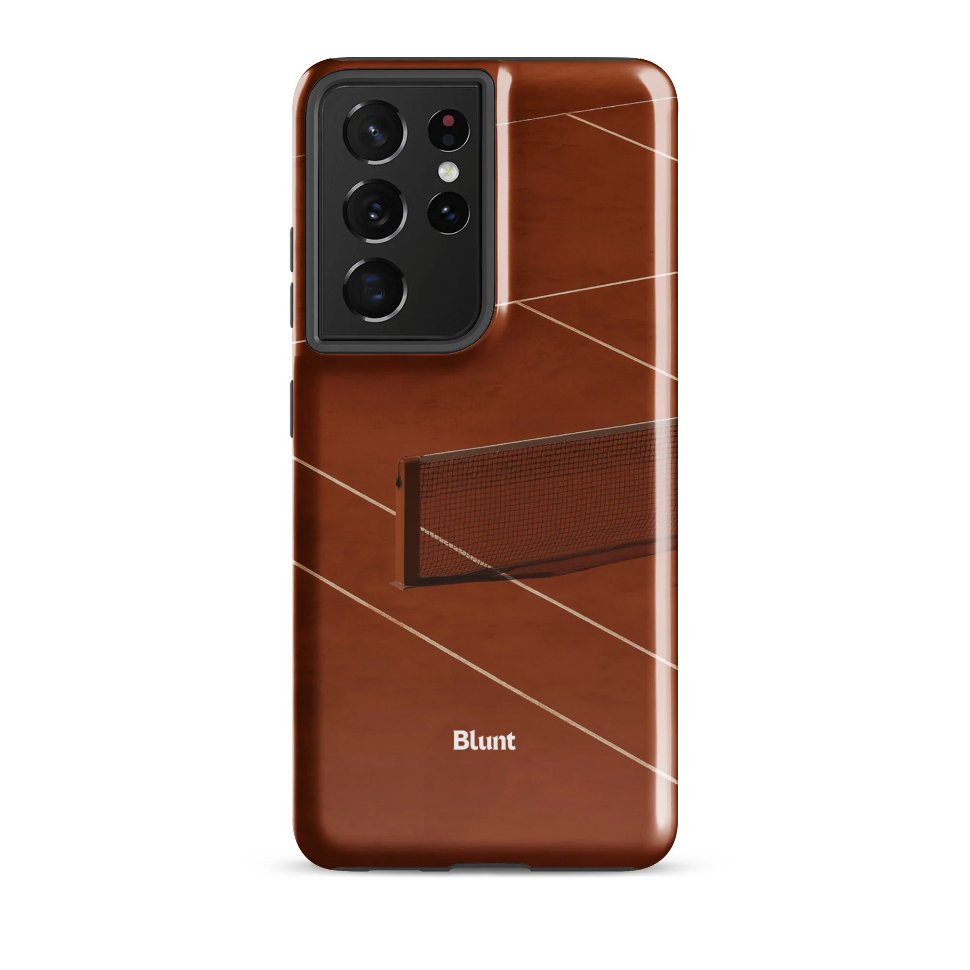 Court Vision Samsung Case - Image 15