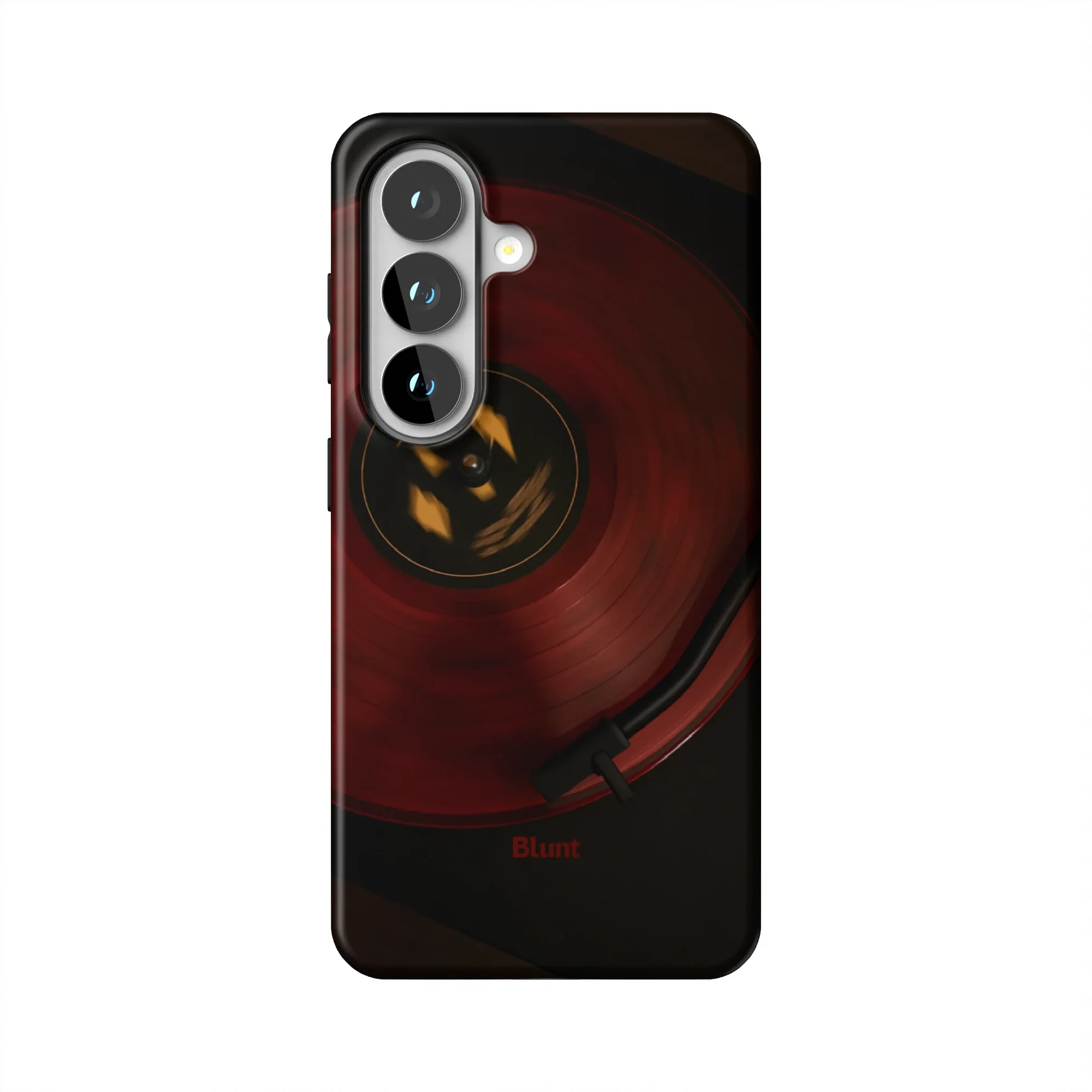 Crimson Echo Samsung Case - Image 19