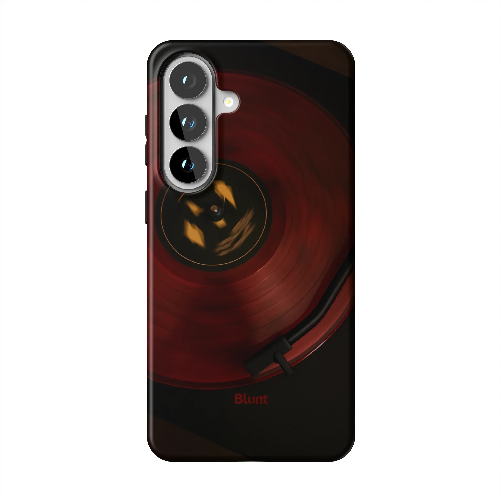 Crimson Echo Samsung Case - Image 20