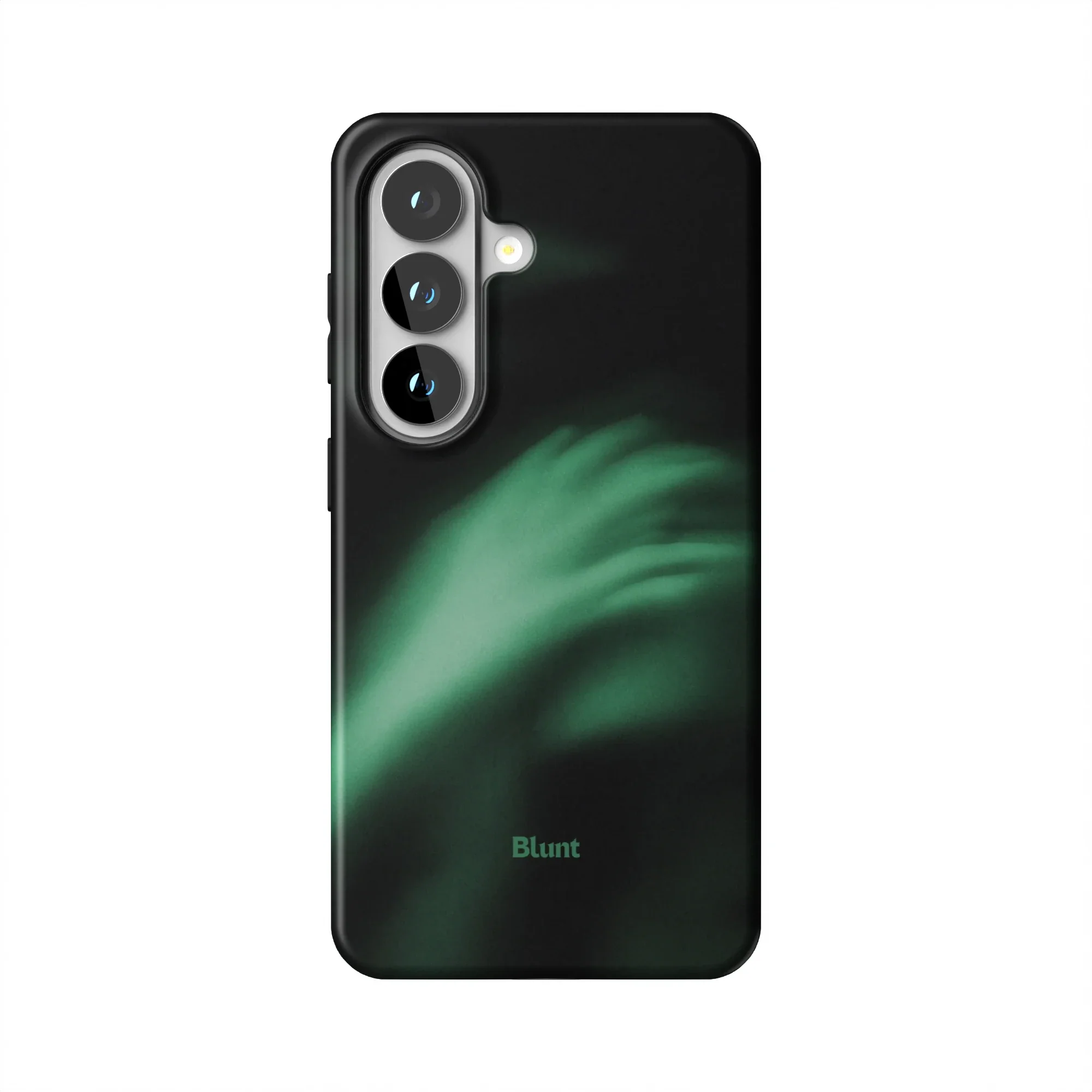 Crimson Wave Samsung Case - Image 18