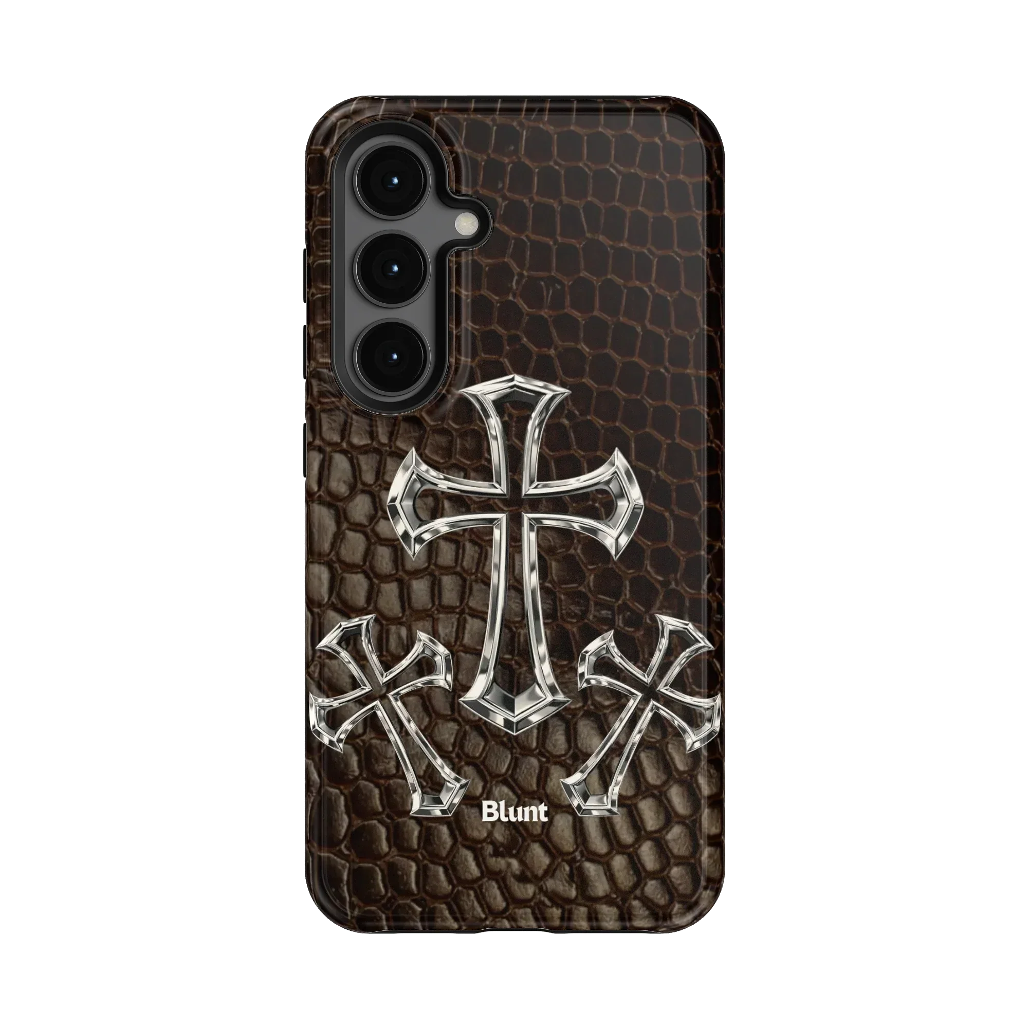Croc Creed Samsung Case - Image 16