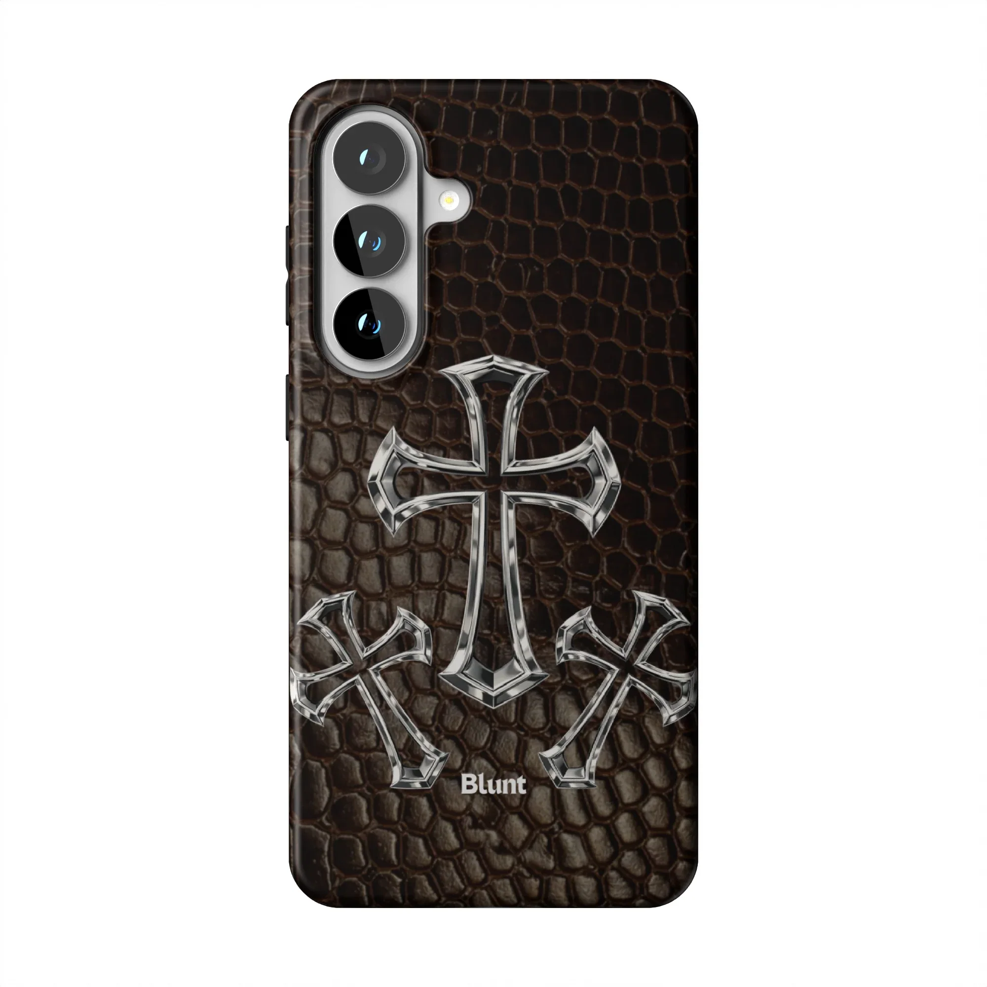 Croc Creed Samsung Case - Image 28