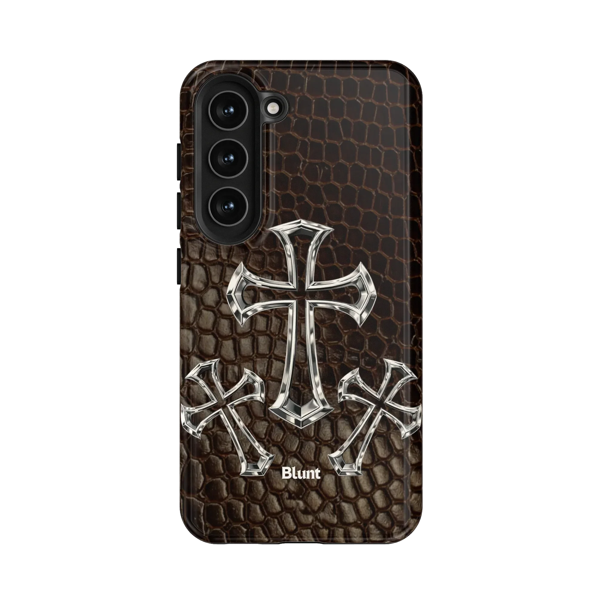Croc Creed Samsung Case - Image 7