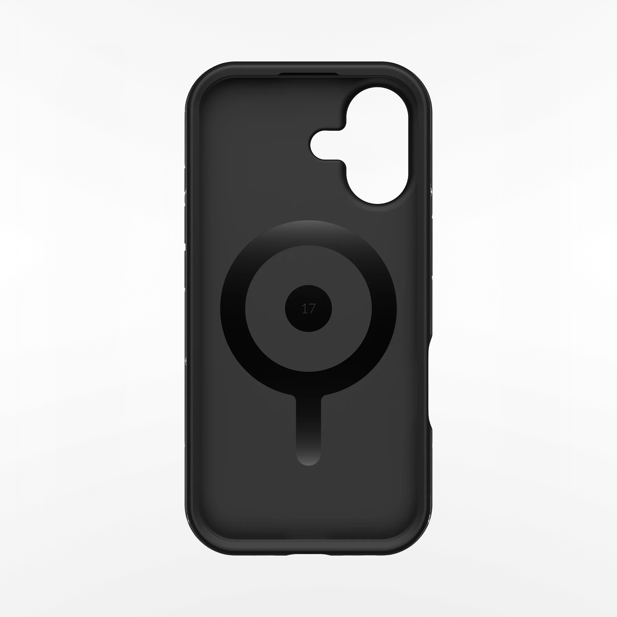 Cross Code iPhone Case - Image 29