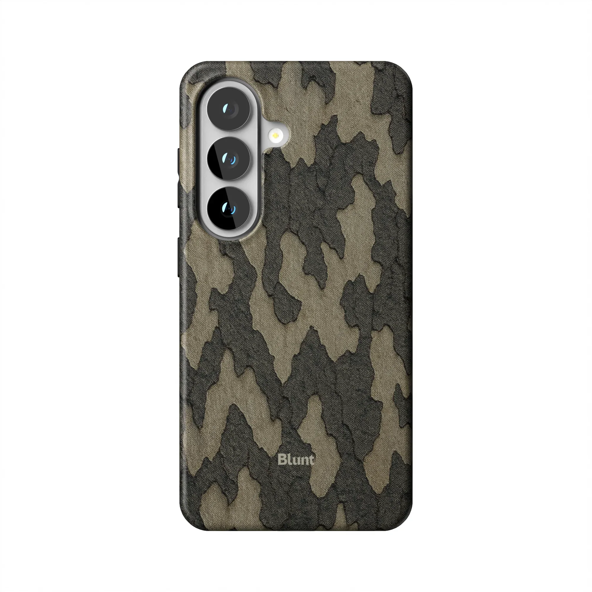 Desert Samsung Case - Image 18
