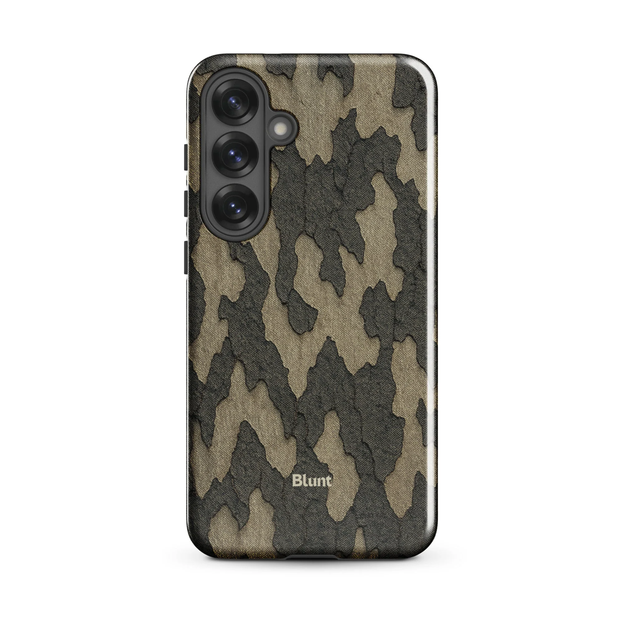 Desert Samsung Case - Image 2