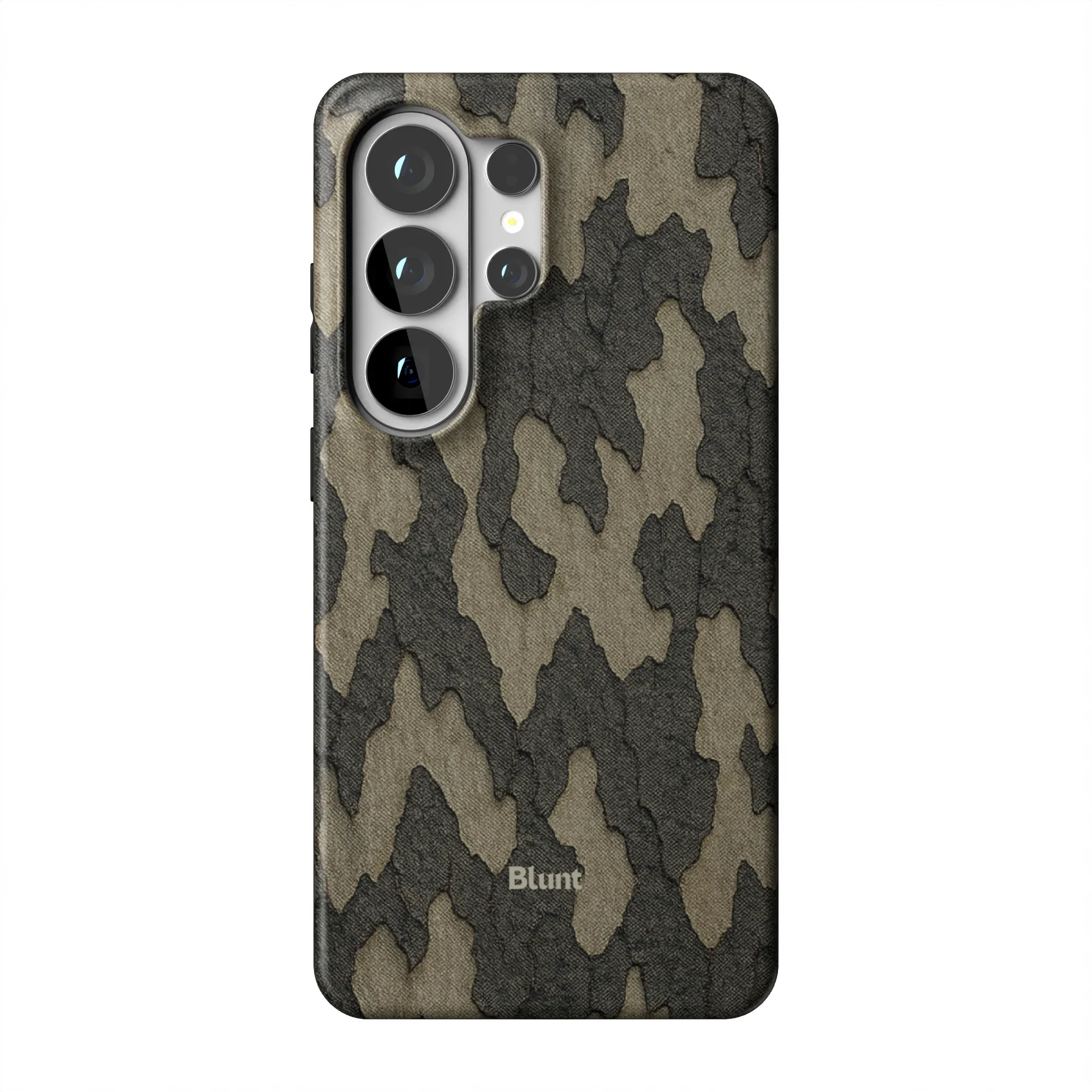 Desert Samsung Case - Image 23