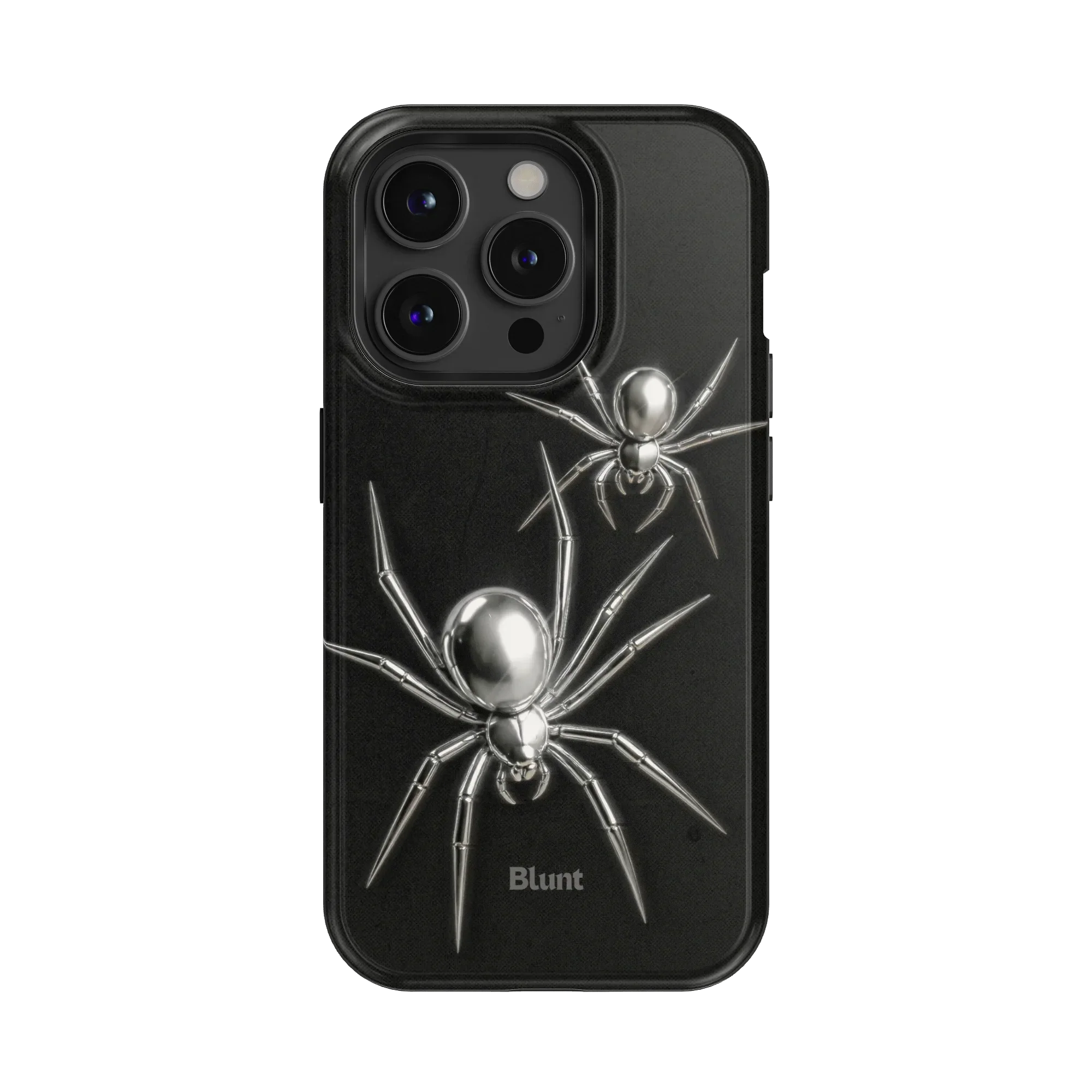 Draven iPhone Case - Image 11