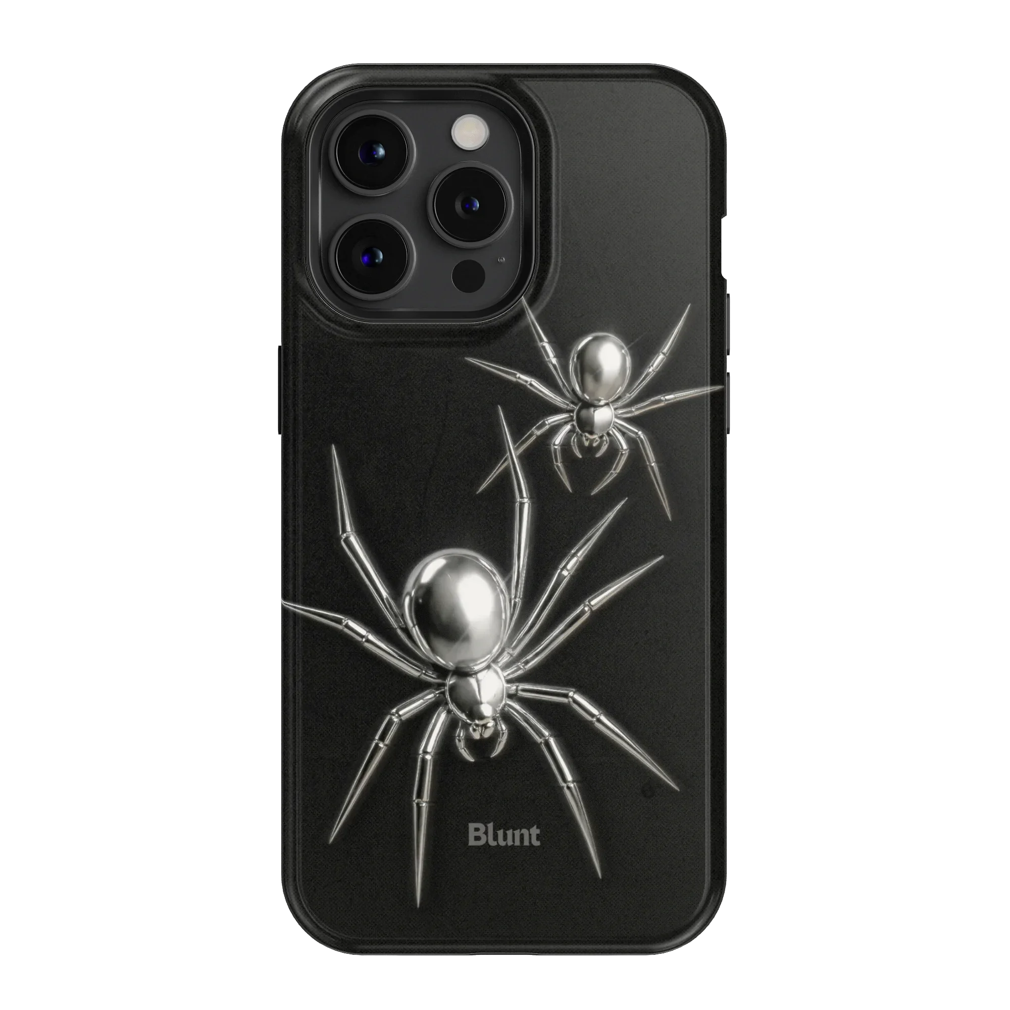 Draven iPhone Case - Image 12