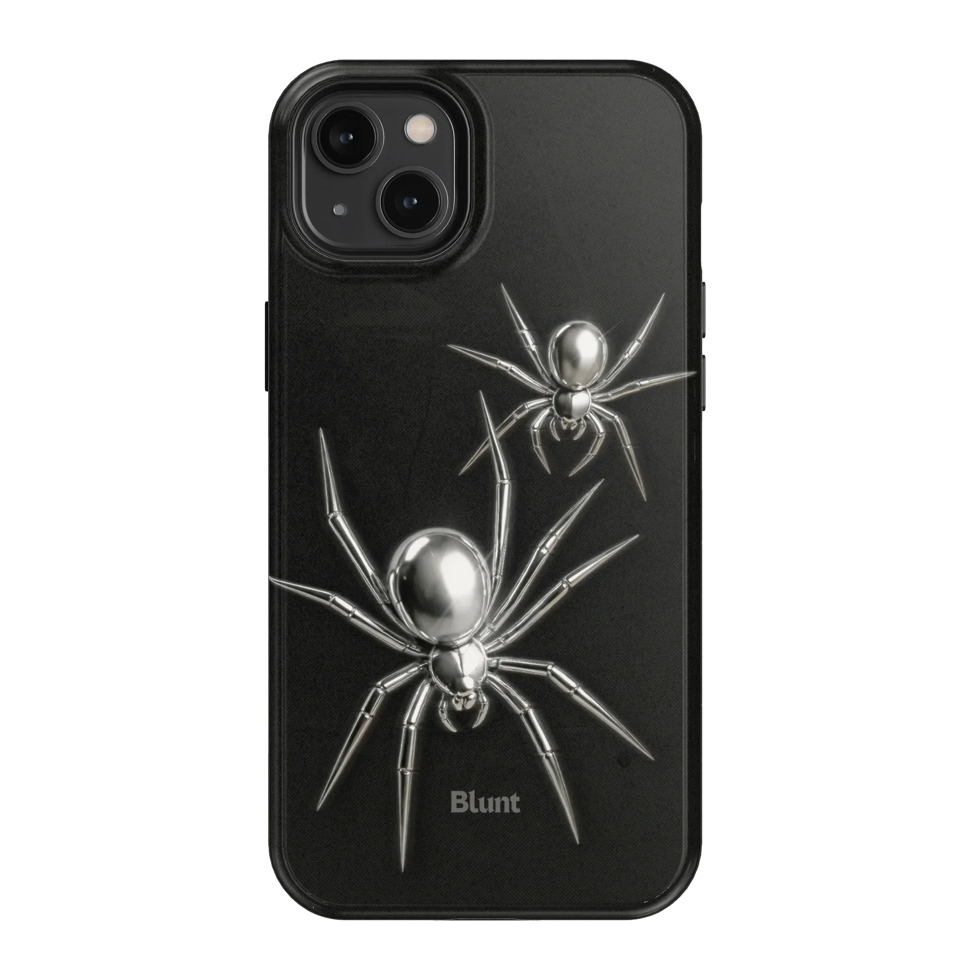 Draven iPhone Case - Image 17