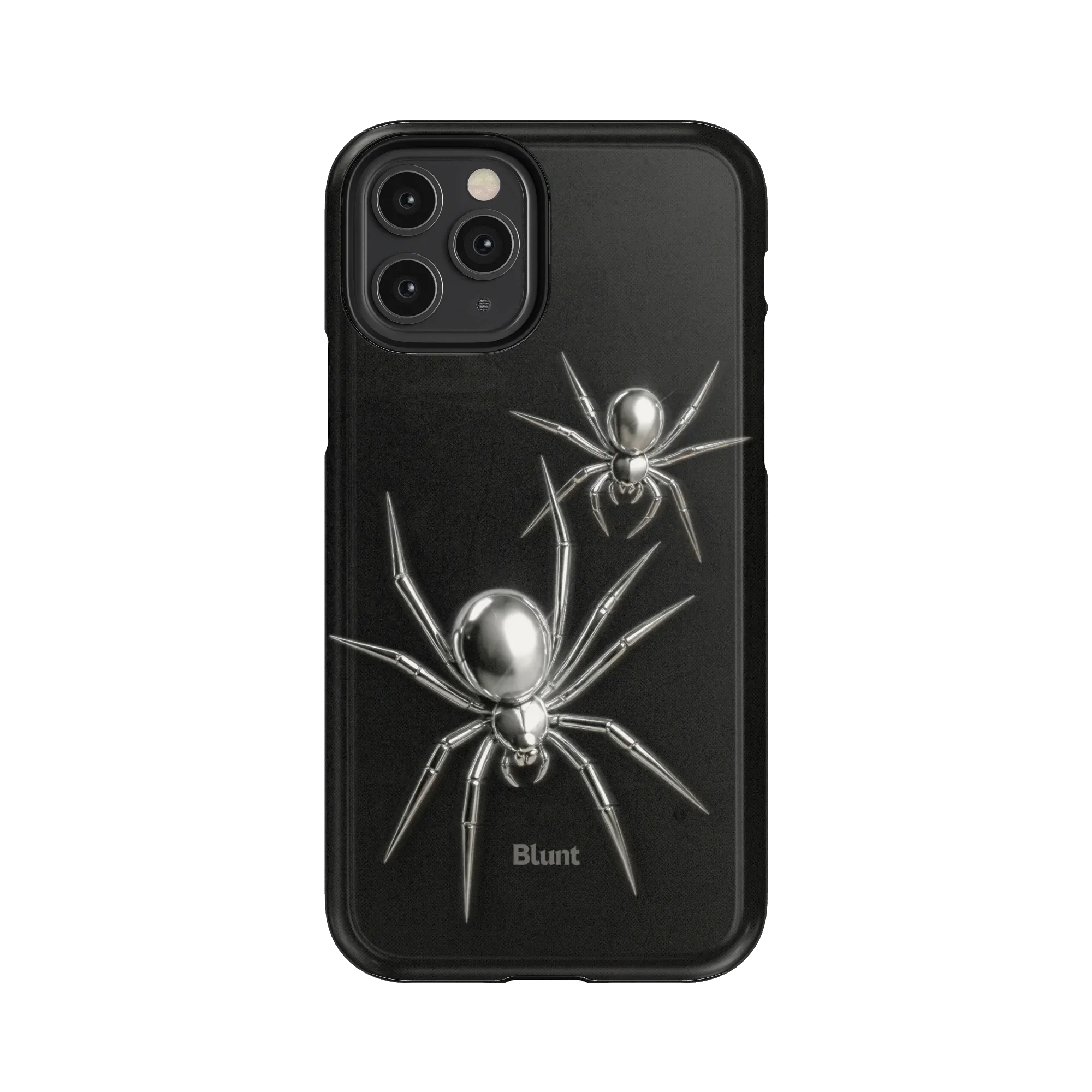 Draven iPhone Case - Image 27