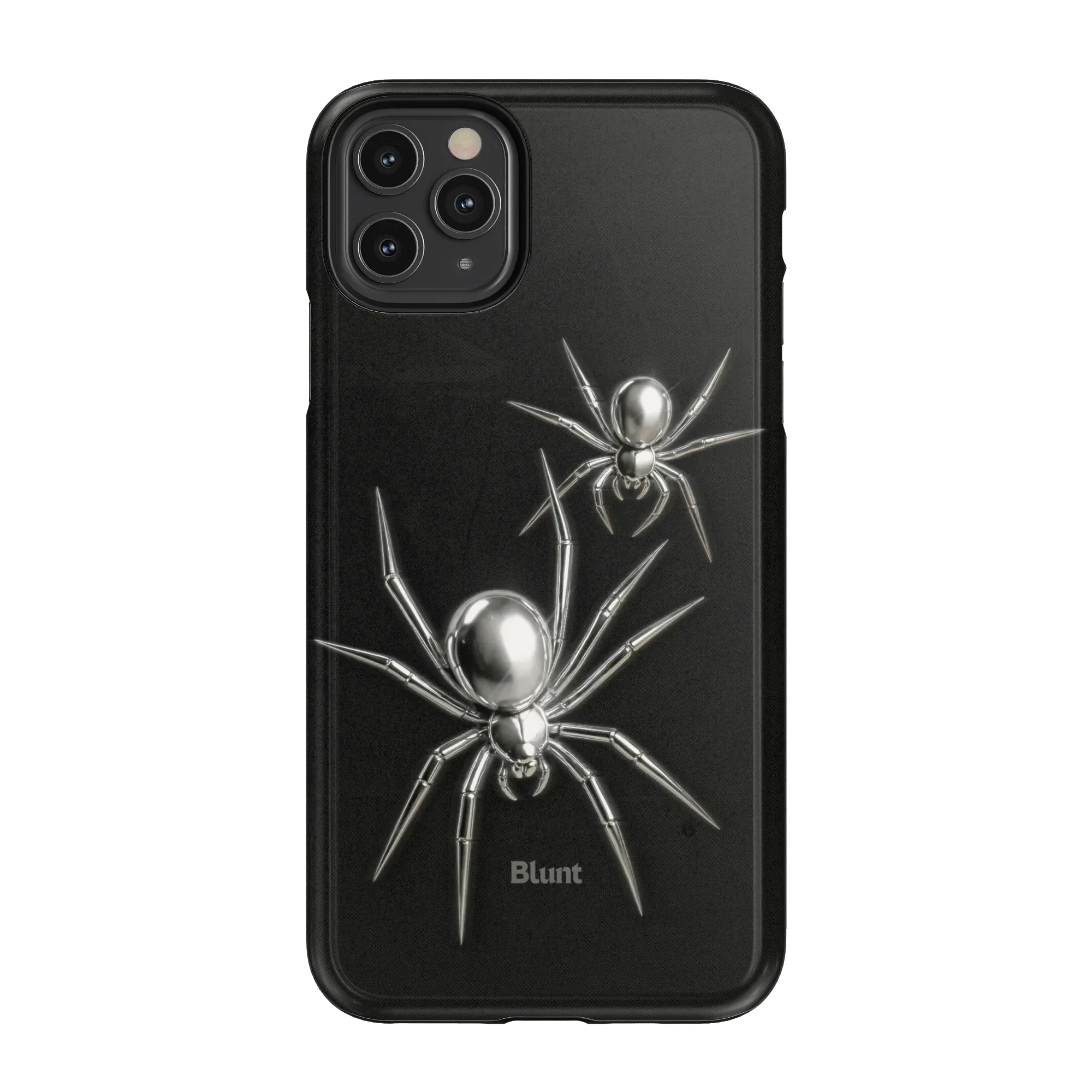 Draven iPhone Case - Image 28