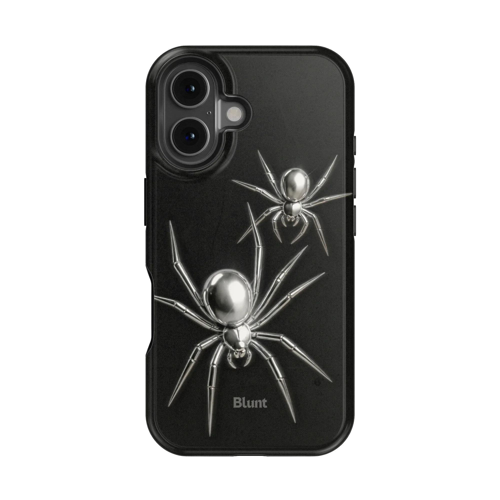 Draven iPhone Case - Image 5