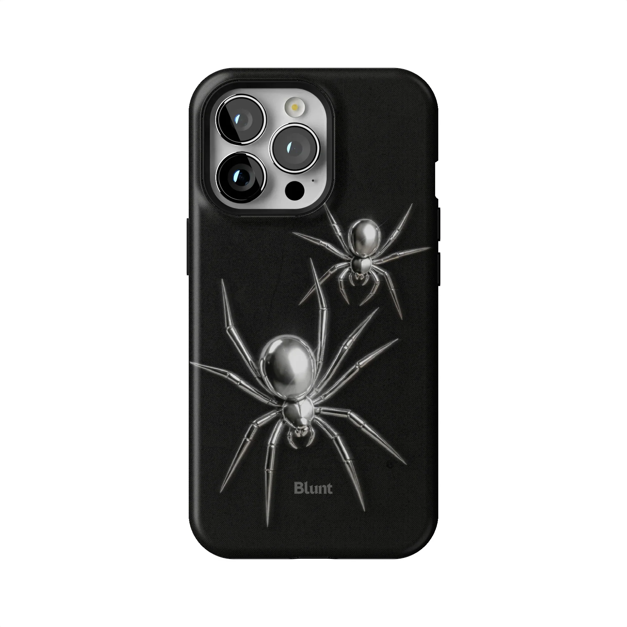 Draven iPhone Case - Image 50