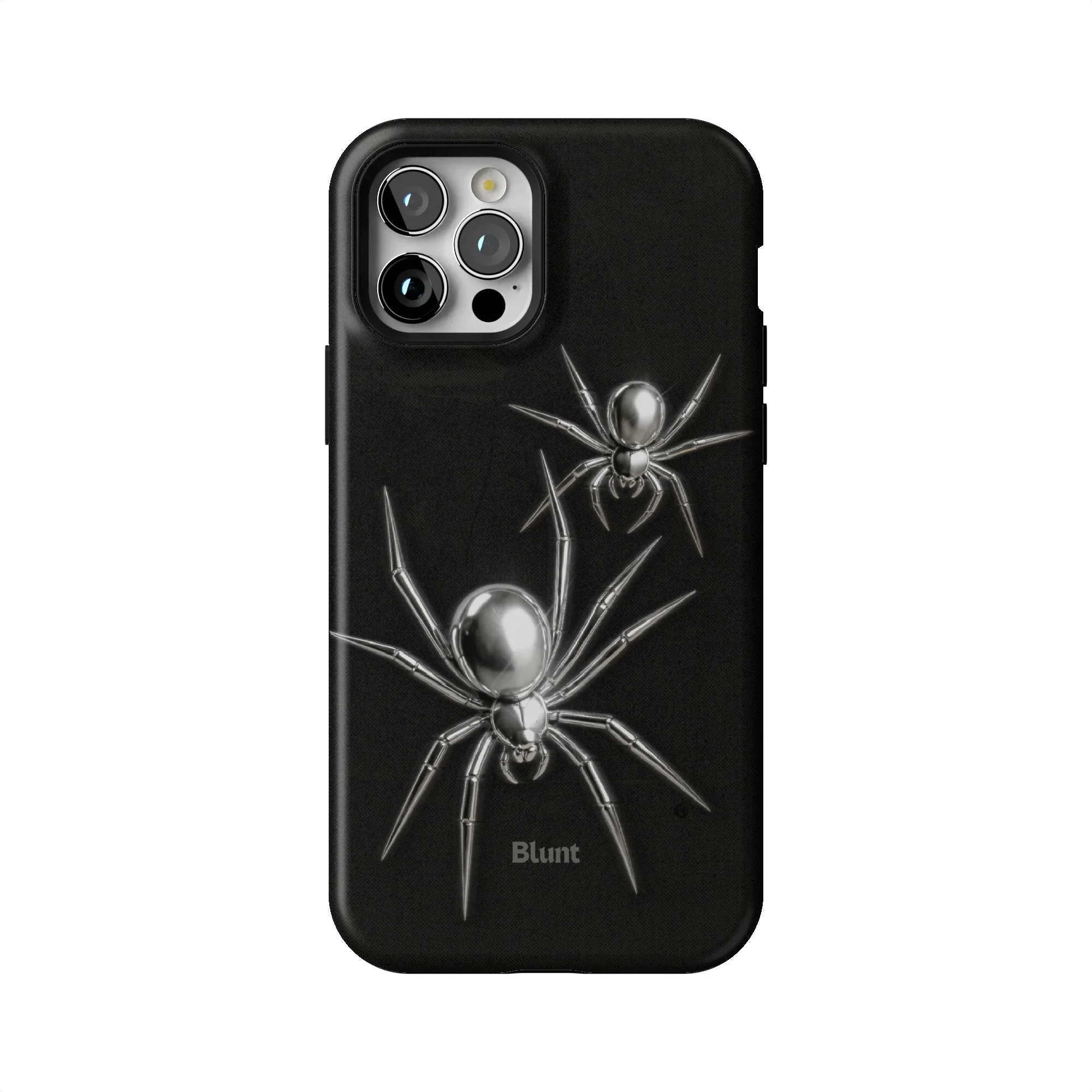 Draven iPhone Case - Image 54