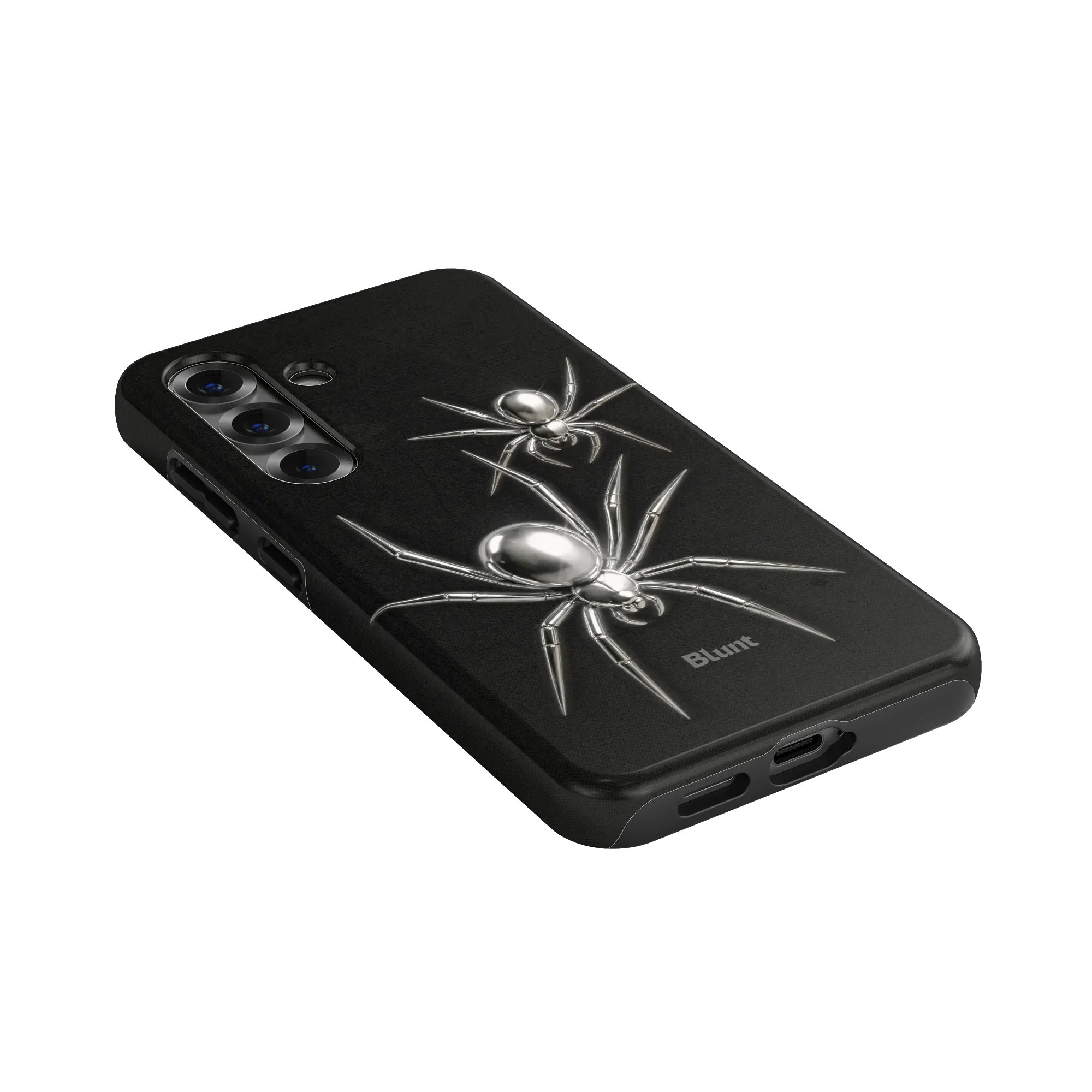 Draven Samsung Case - Image 13