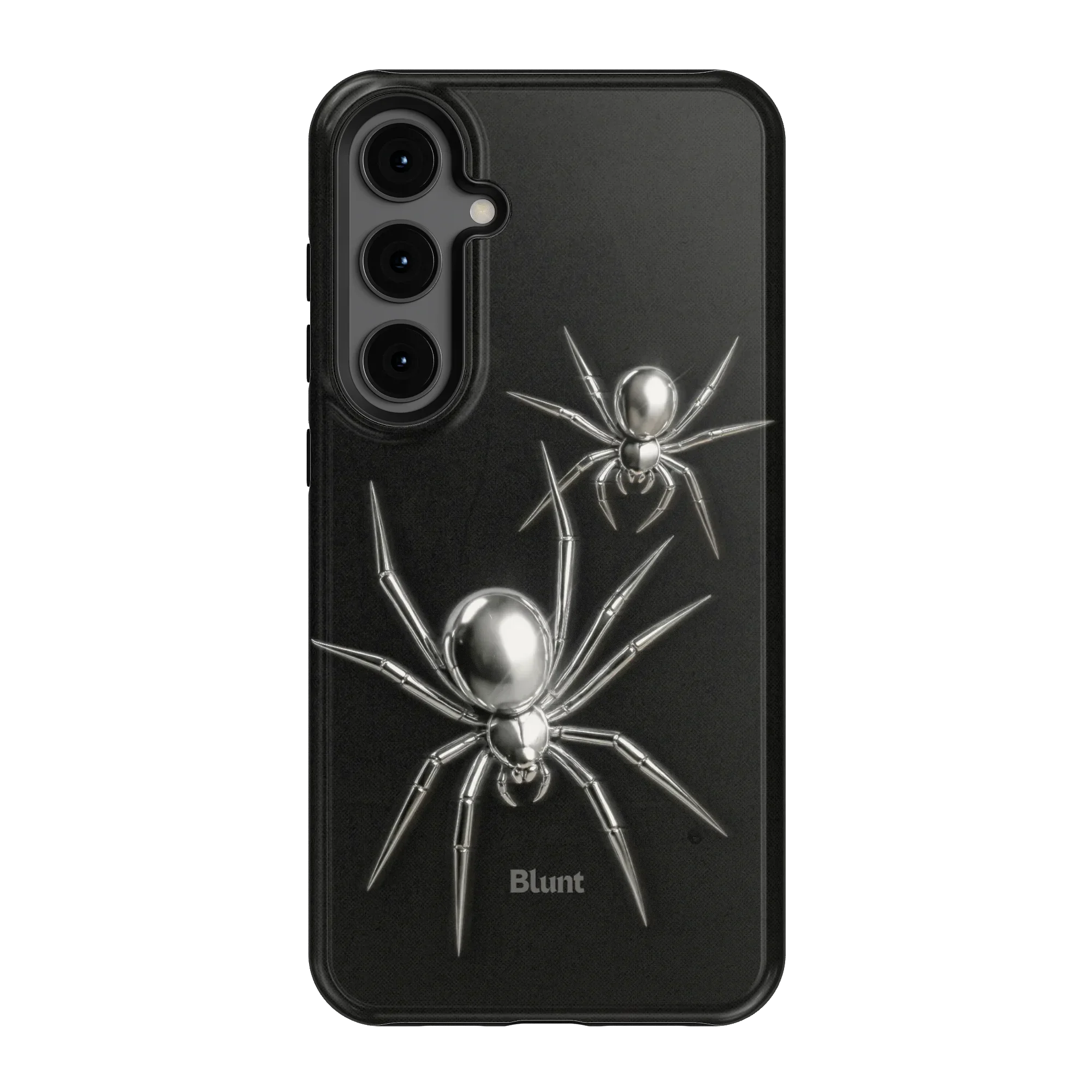 Draven Samsung Case - Image 5