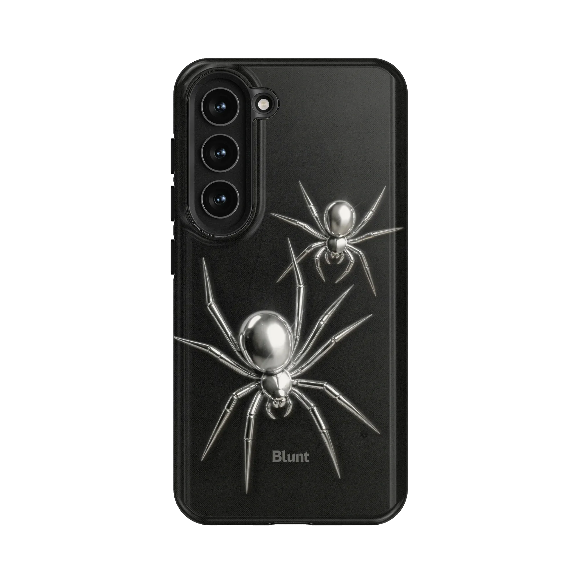 Draven Samsung Case - Image 7