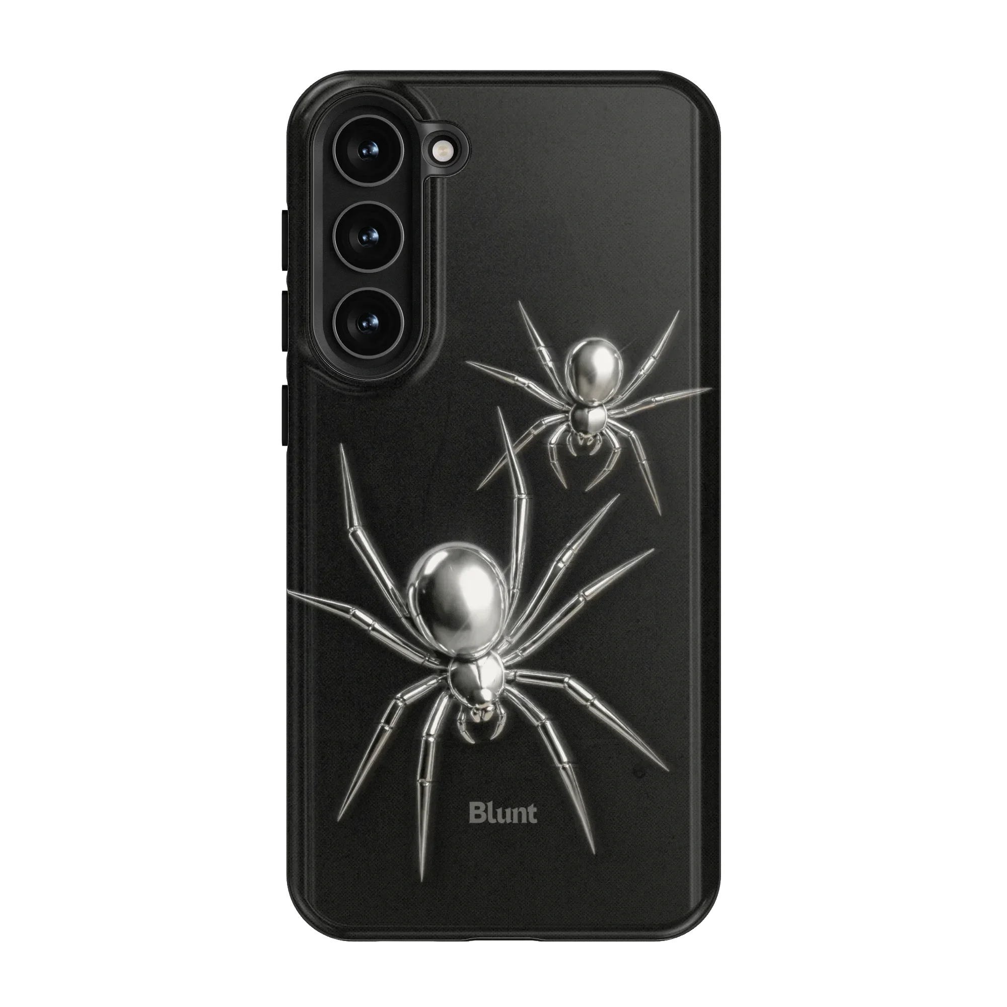 Draven Samsung Case - Image 8
