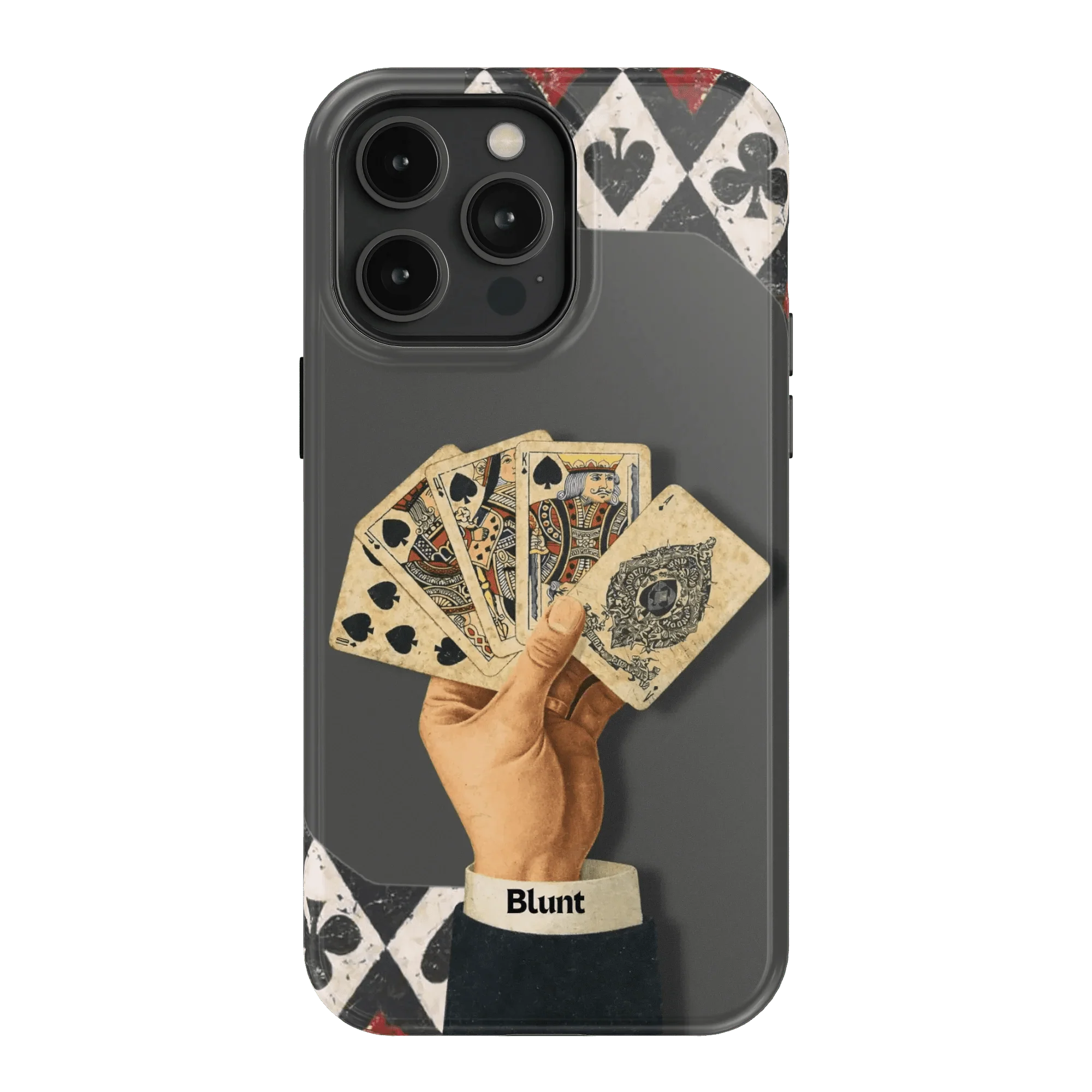 Draw iPhone Case - Image 15